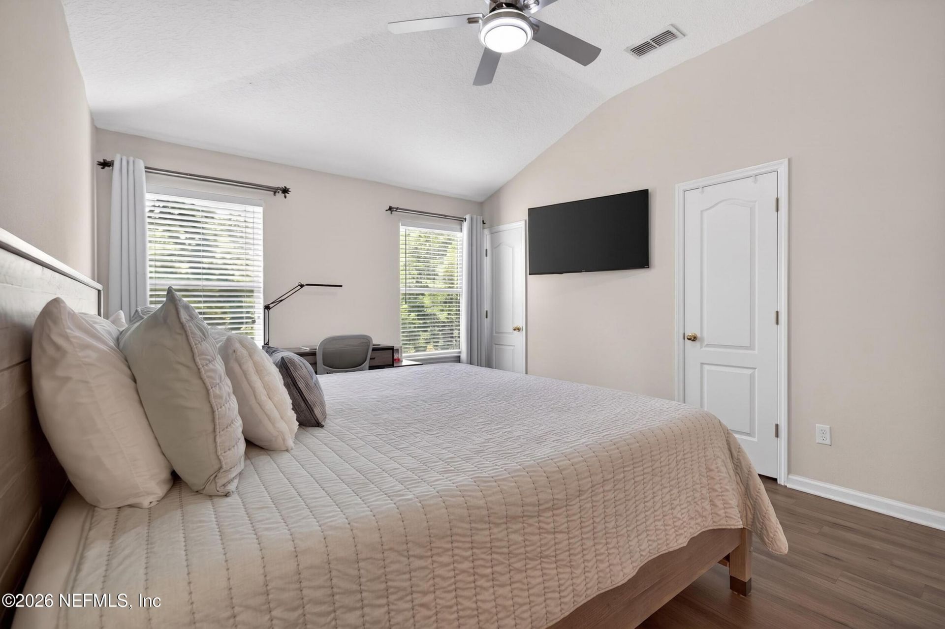 6078 Bartram Village Drive, Jacksonville, FL 32258 Photo