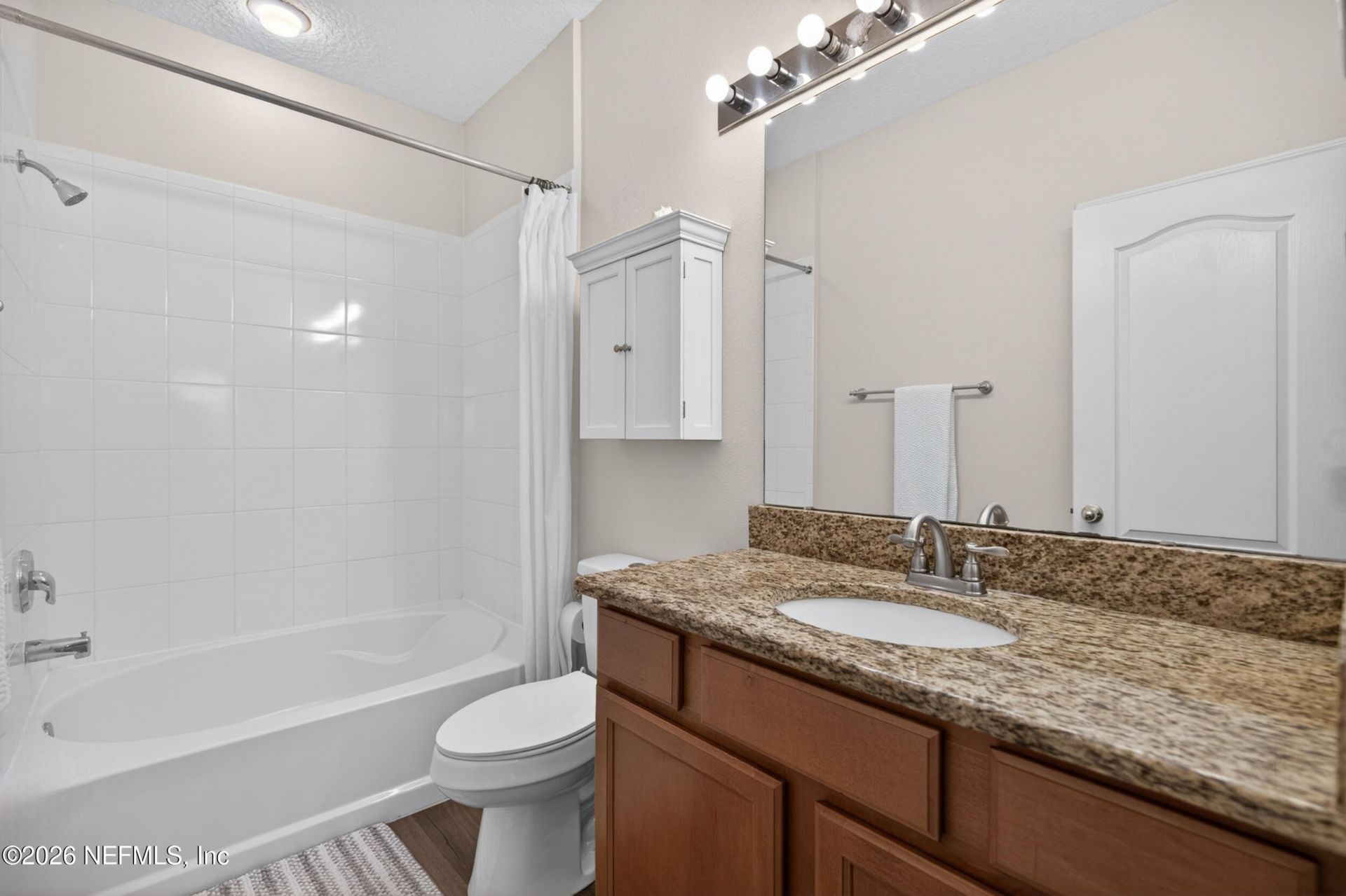 6078 Bartram Village Drive, Jacksonville, FL 32258 Photo
