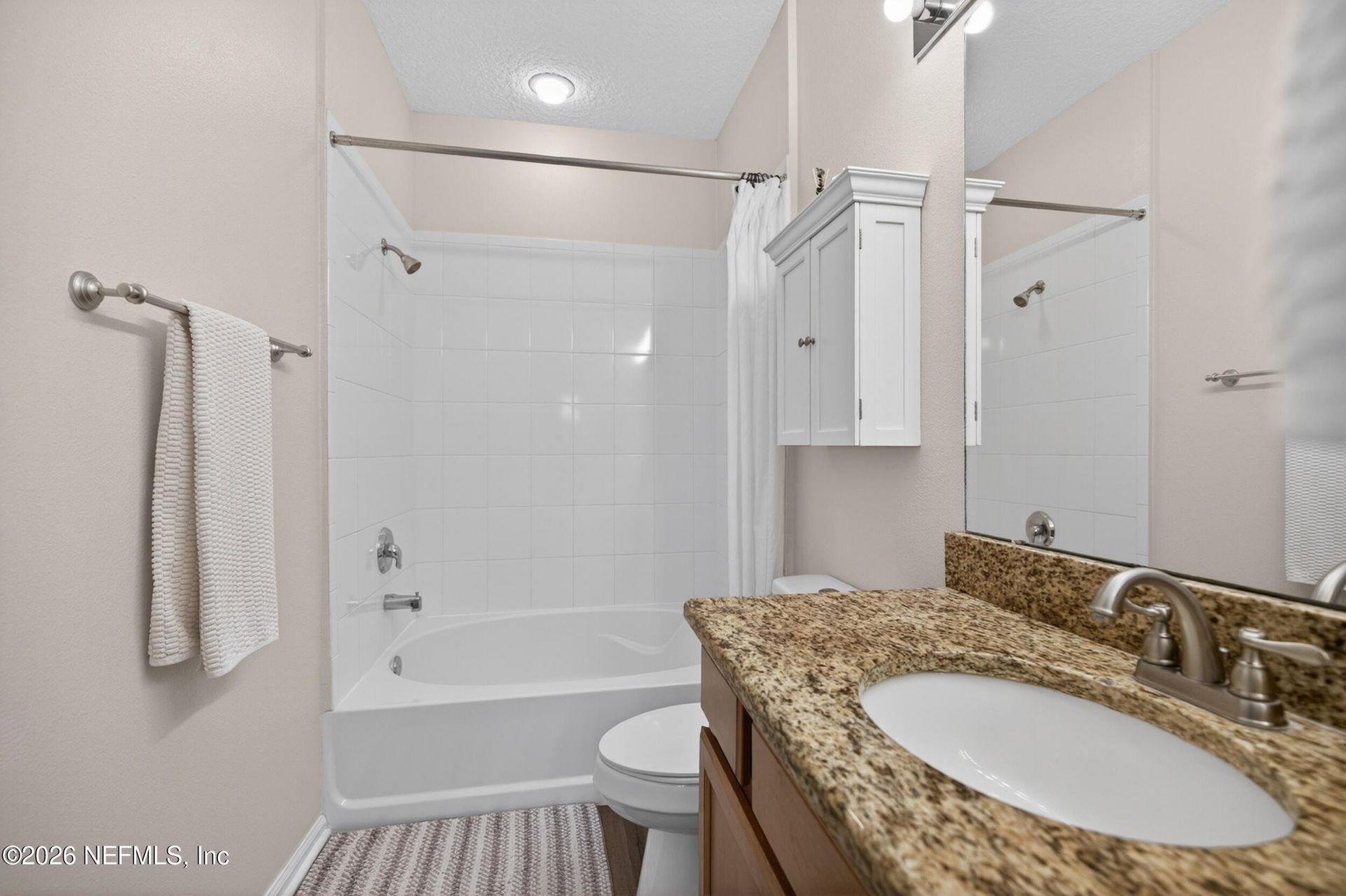 6078 Bartram Village Drive, Jacksonville, FL 32258 Photo