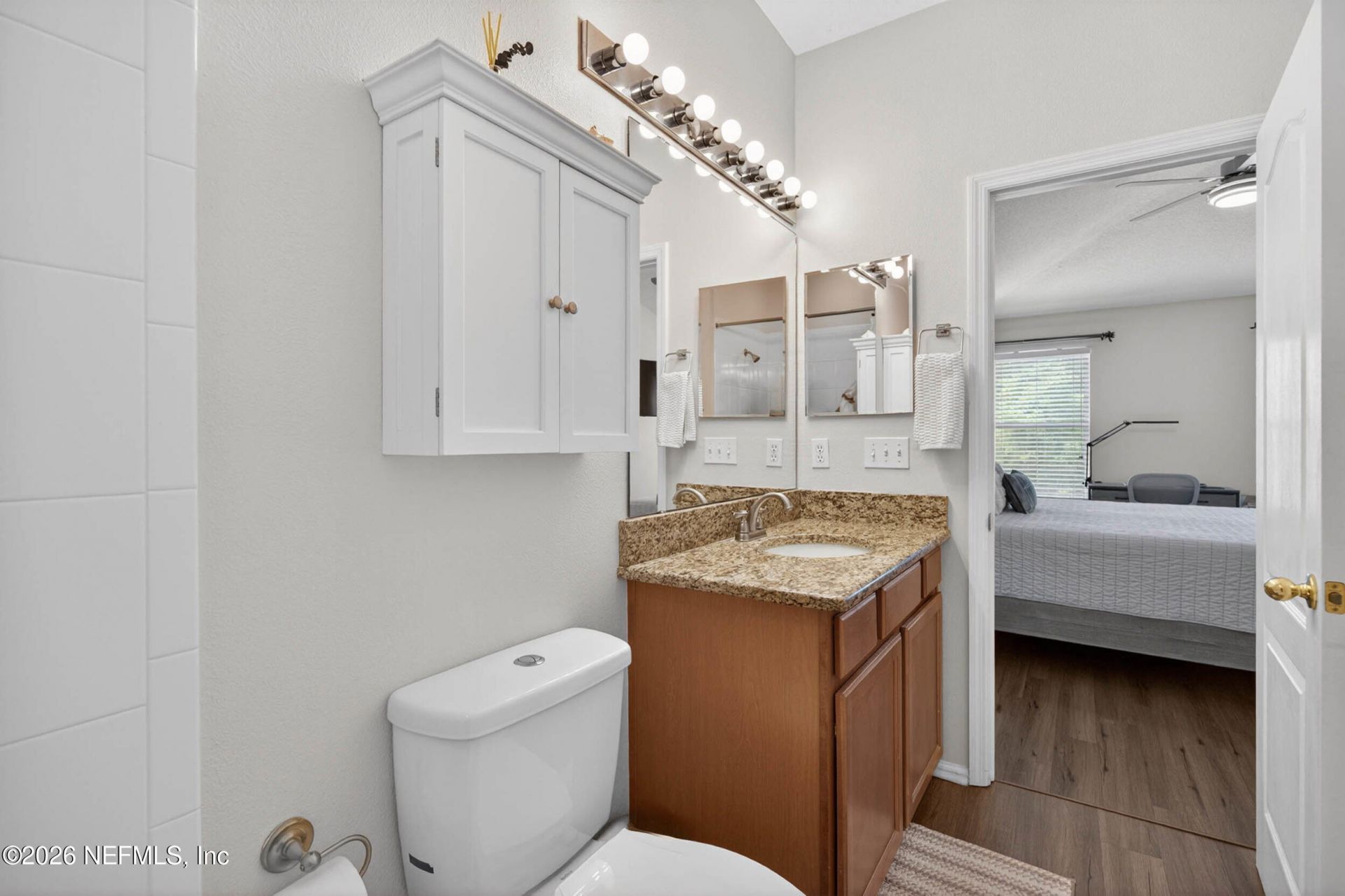 6078 Bartram Village Drive, Jacksonville, FL 32258 Photo