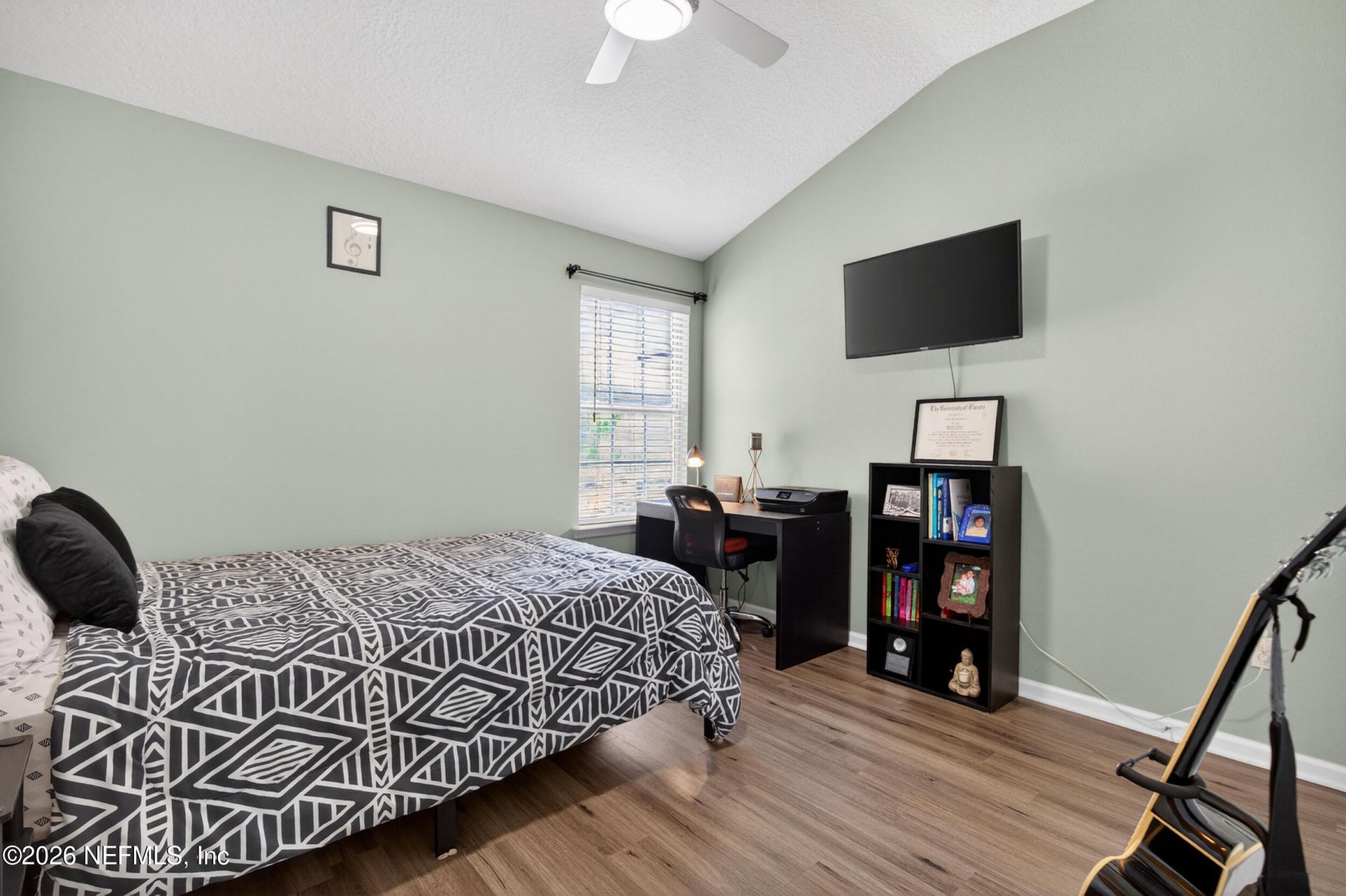 6078 Bartram Village Drive, Jacksonville, FL 32258 Photo