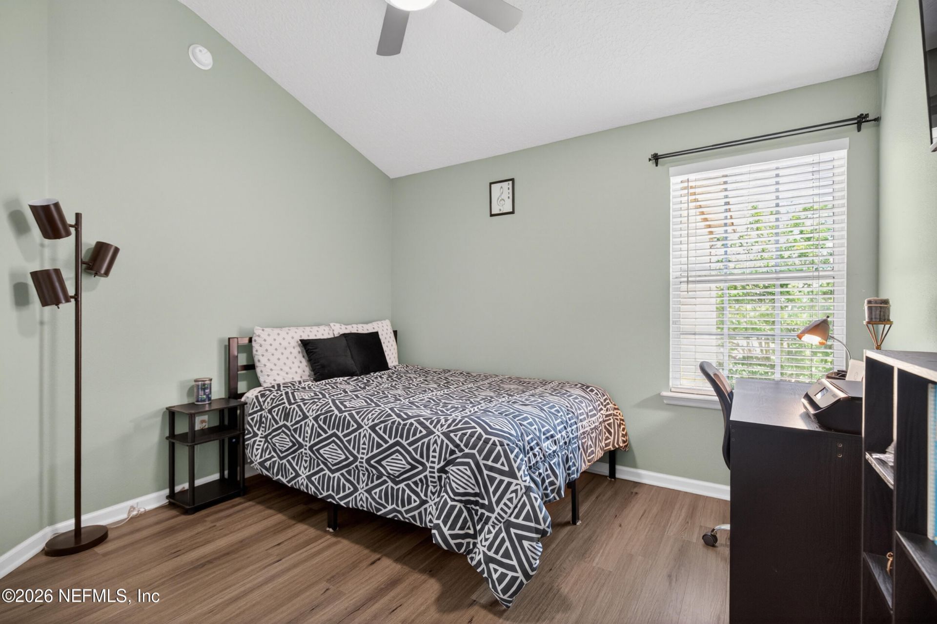 6078 Bartram Village Drive, Jacksonville, FL 32258 Photo