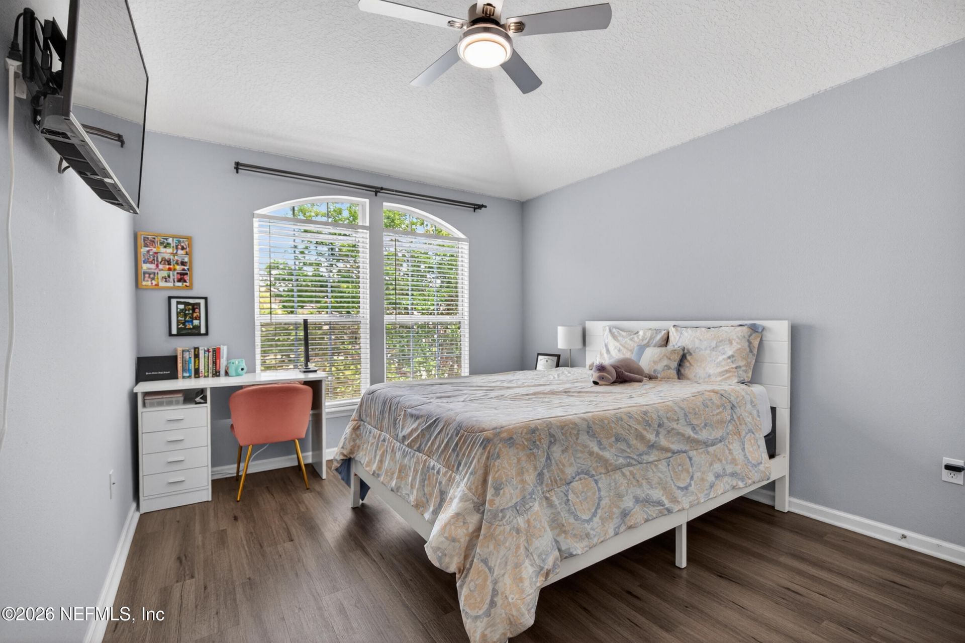 6078 Bartram Village Drive, Jacksonville, FL 32258 Photo