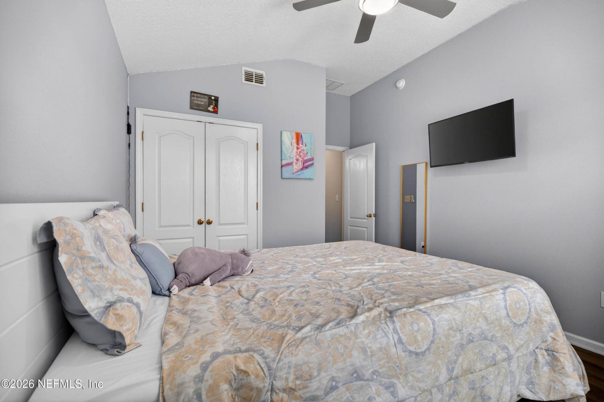 6078 Bartram Village Drive, Jacksonville, FL 32258 Photo