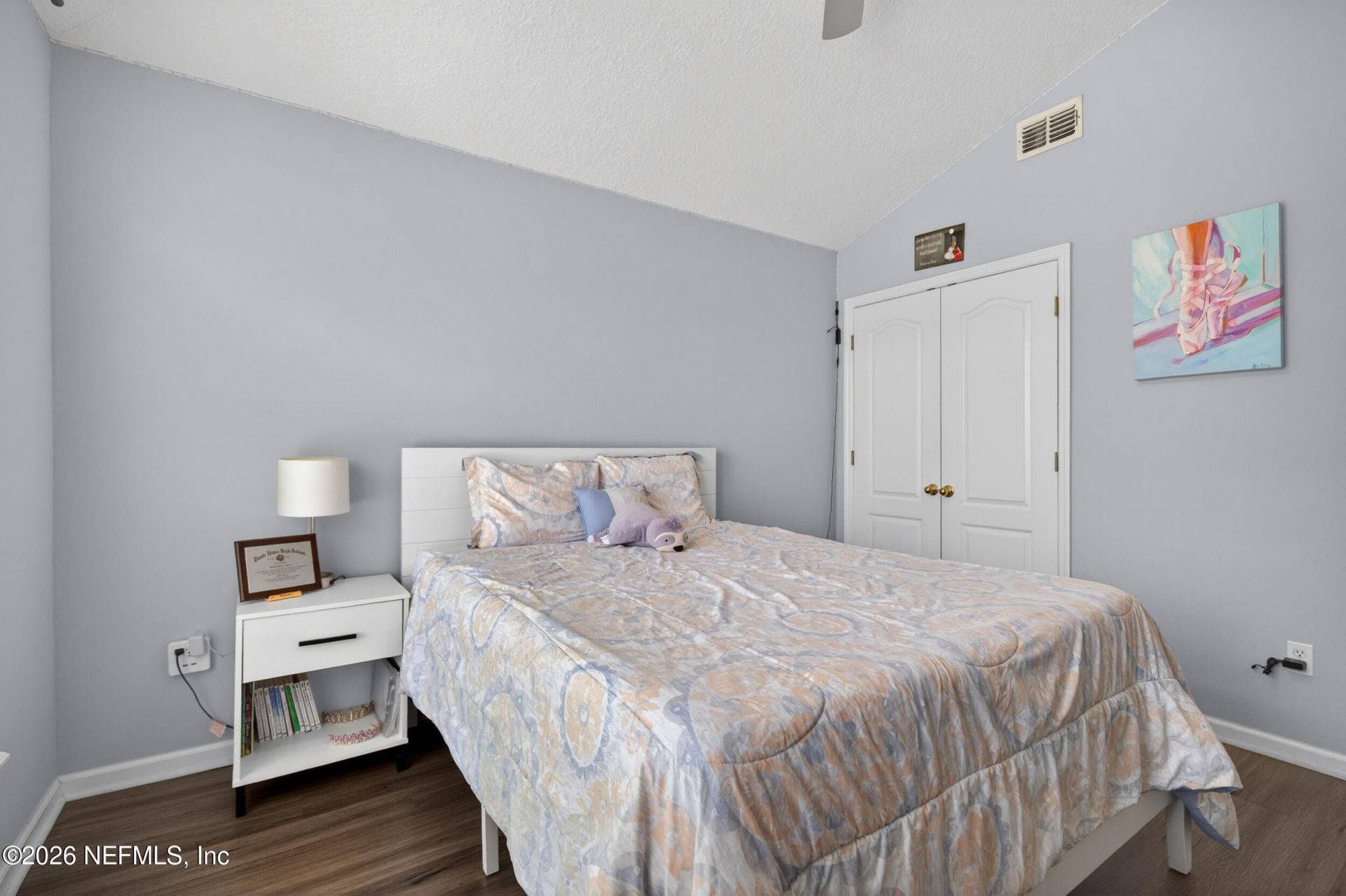 6078 Bartram Village Drive, Jacksonville, FL 32258 Photo