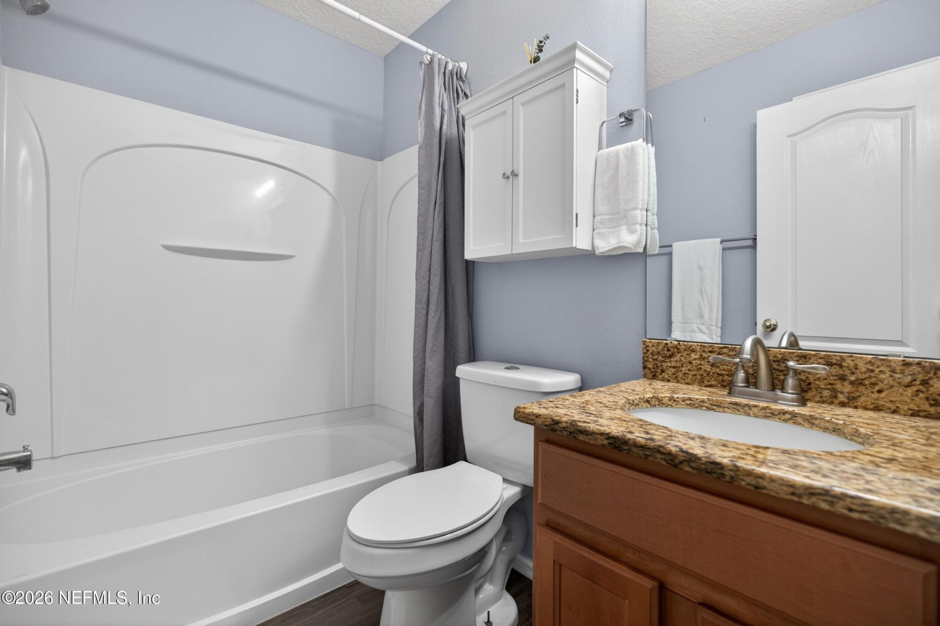 6078 Bartram Village Drive, Jacksonville, FL 32258 Photo