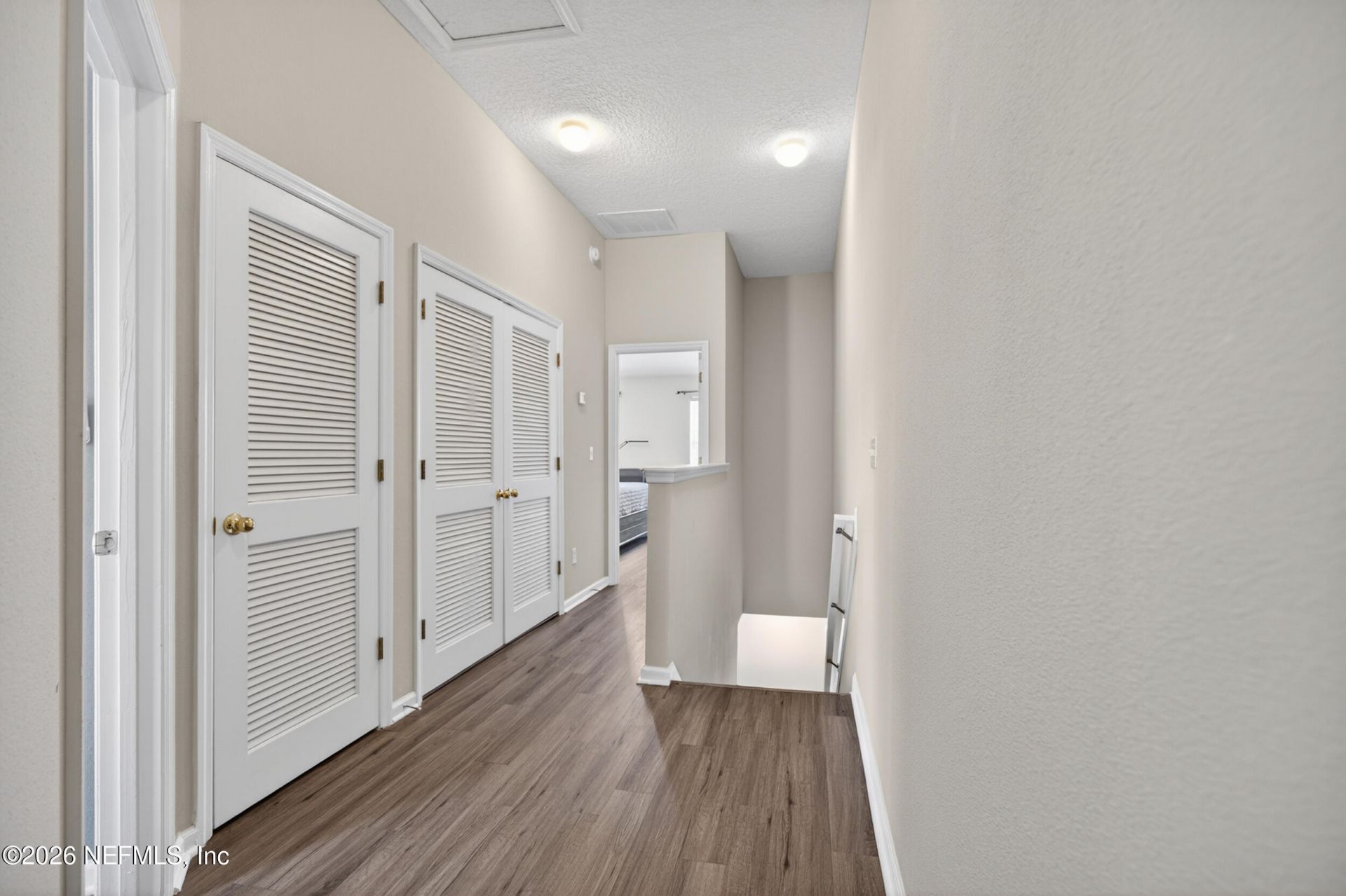 6078 Bartram Village Drive, Jacksonville, FL 32258 Photo
