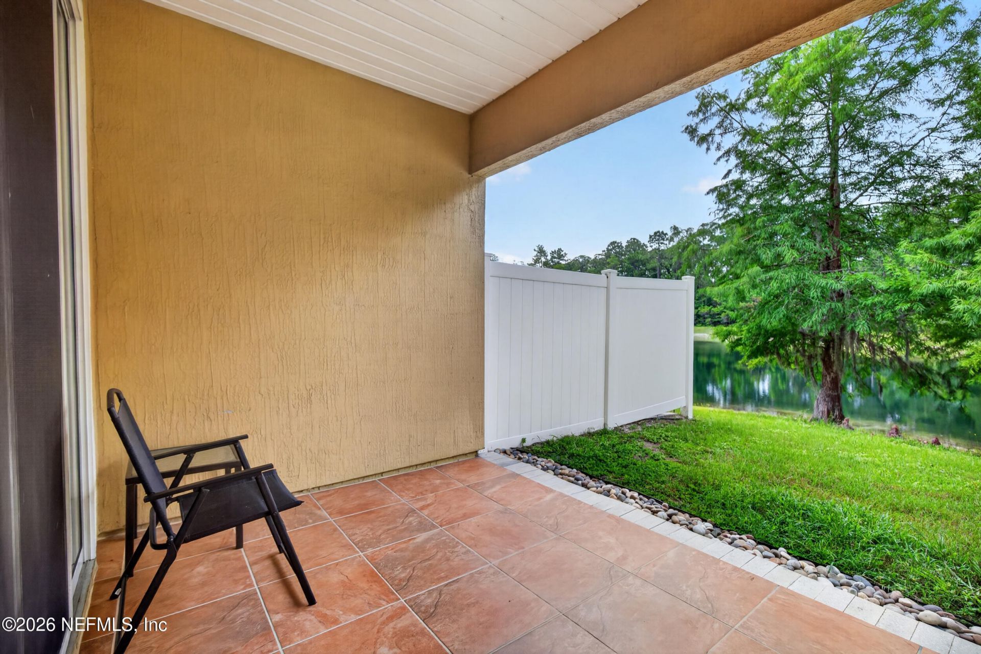 6078 Bartram Village Drive, Jacksonville, FL 32258 Photo