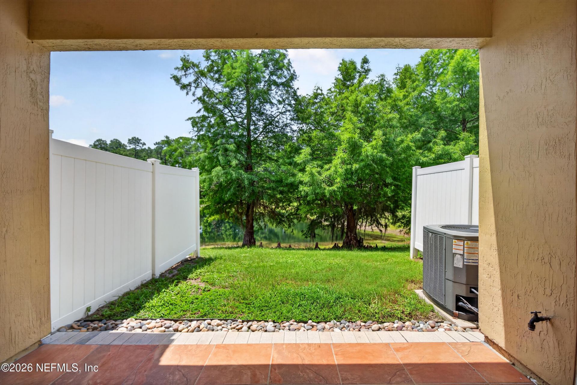 6078 Bartram Village Drive, Jacksonville, FL 32258 Photo