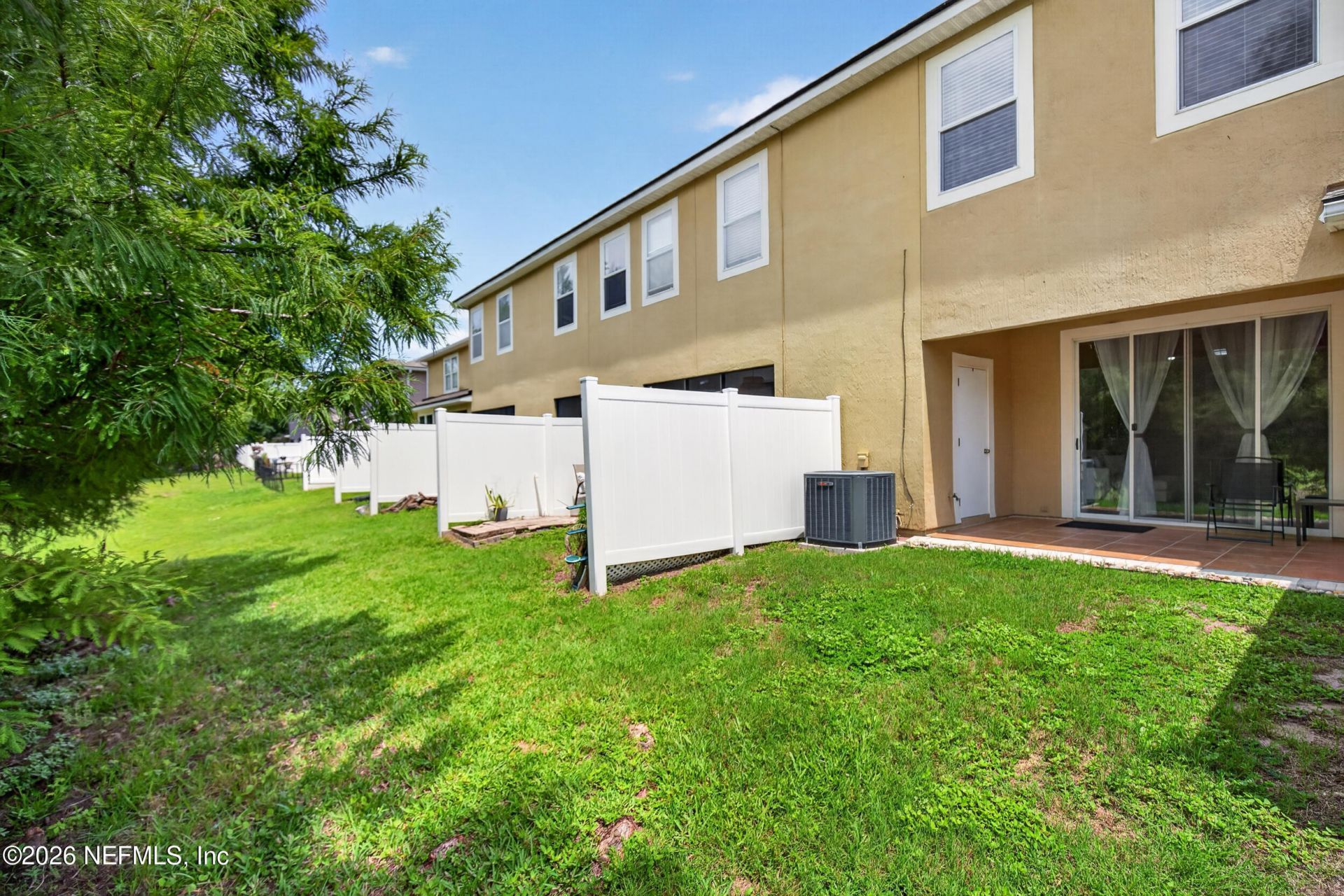 6078 Bartram Village Drive, Jacksonville, FL 32258 Photo
