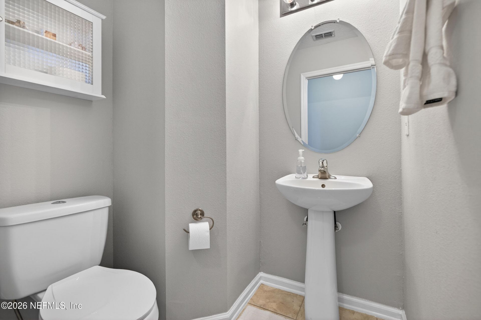6078 Bartram Village Drive, Jacksonville, FL 32258 Photo