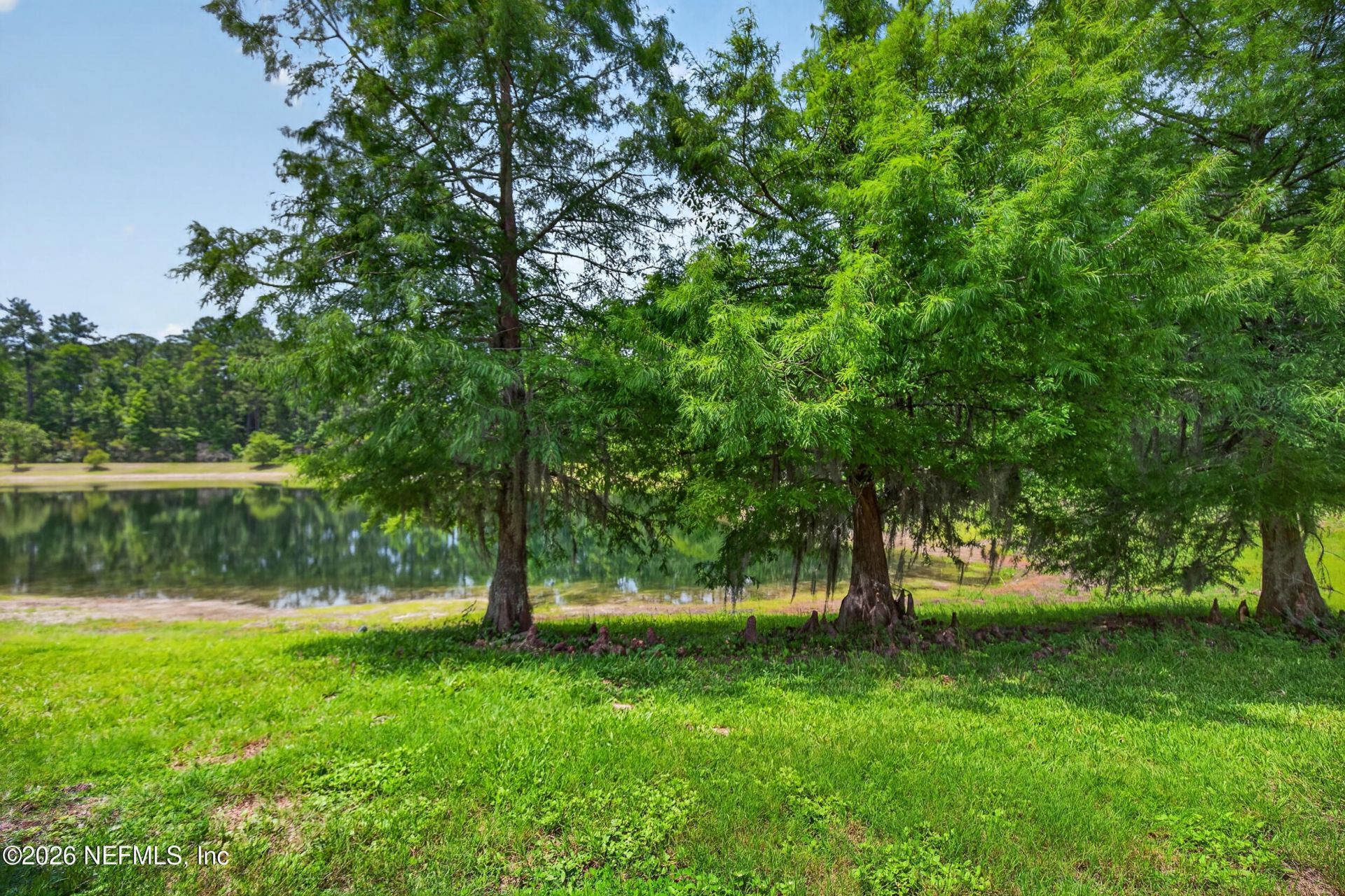 6078 Bartram Village Drive, Jacksonville, FL 32258 Photo
