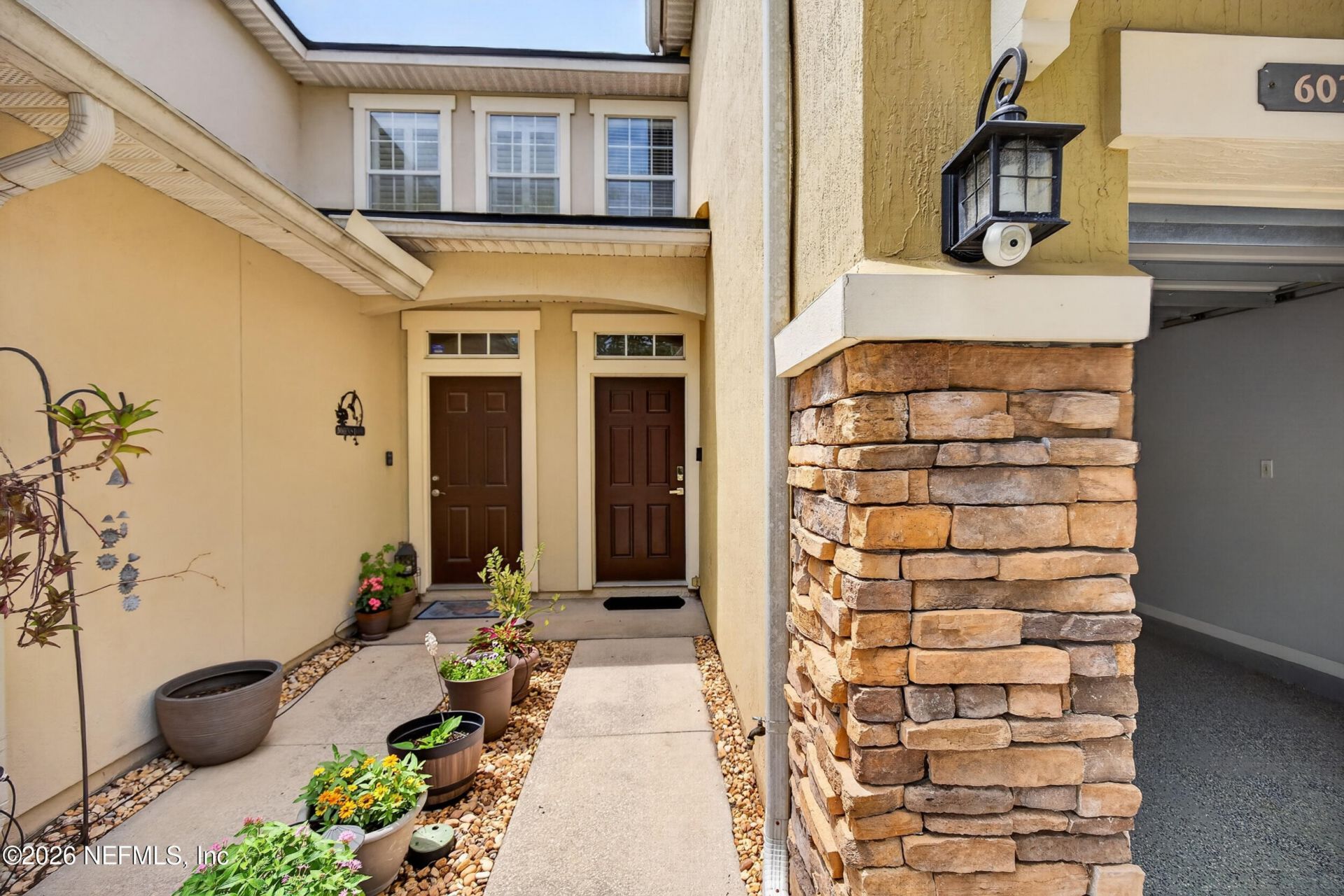 6078 Bartram Village Drive, Jacksonville, FL 32258 Photo