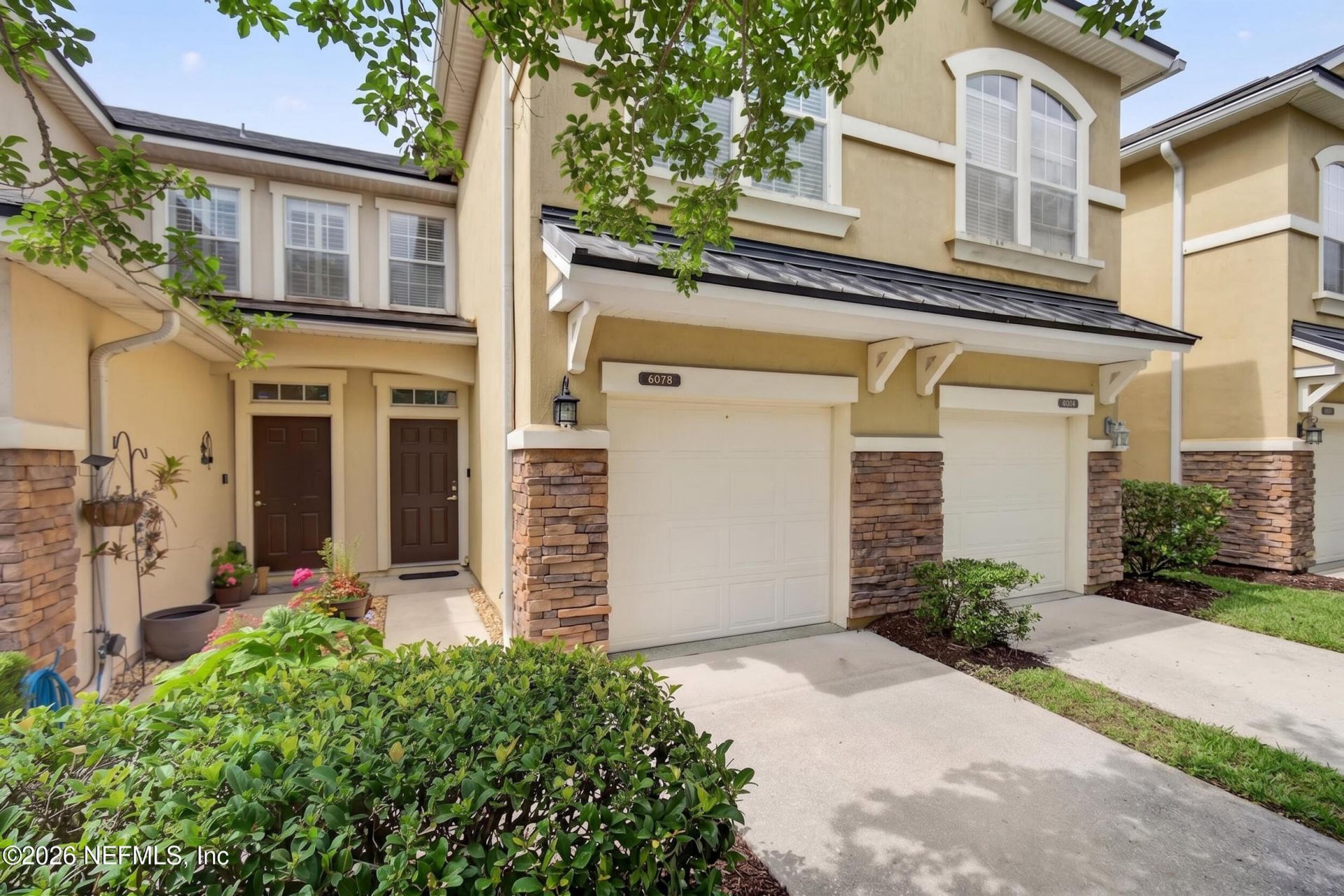 6078 Bartram Village Drive, Jacksonville, FL 32258 Photo