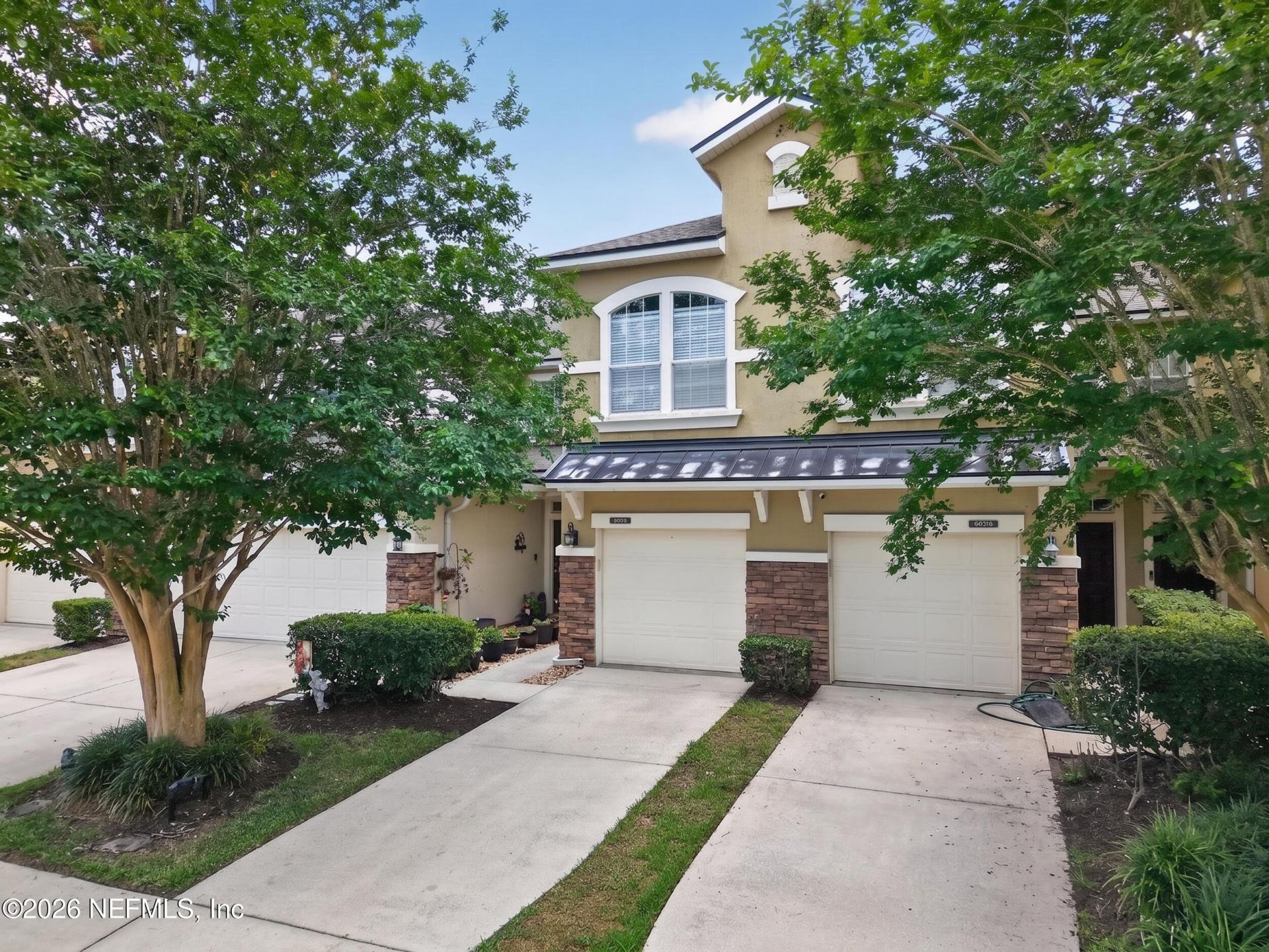 6078 Bartram Village Drive, Jacksonville, FL 32258 Photo