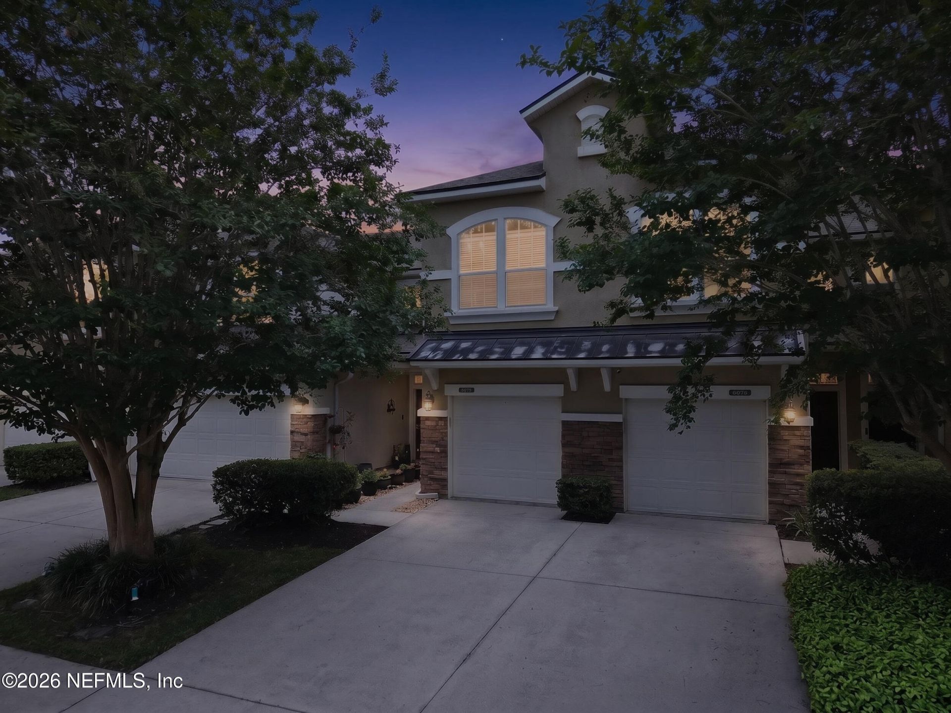 6078 Bartram Village Drive, Jacksonville, FL 32258 Photo