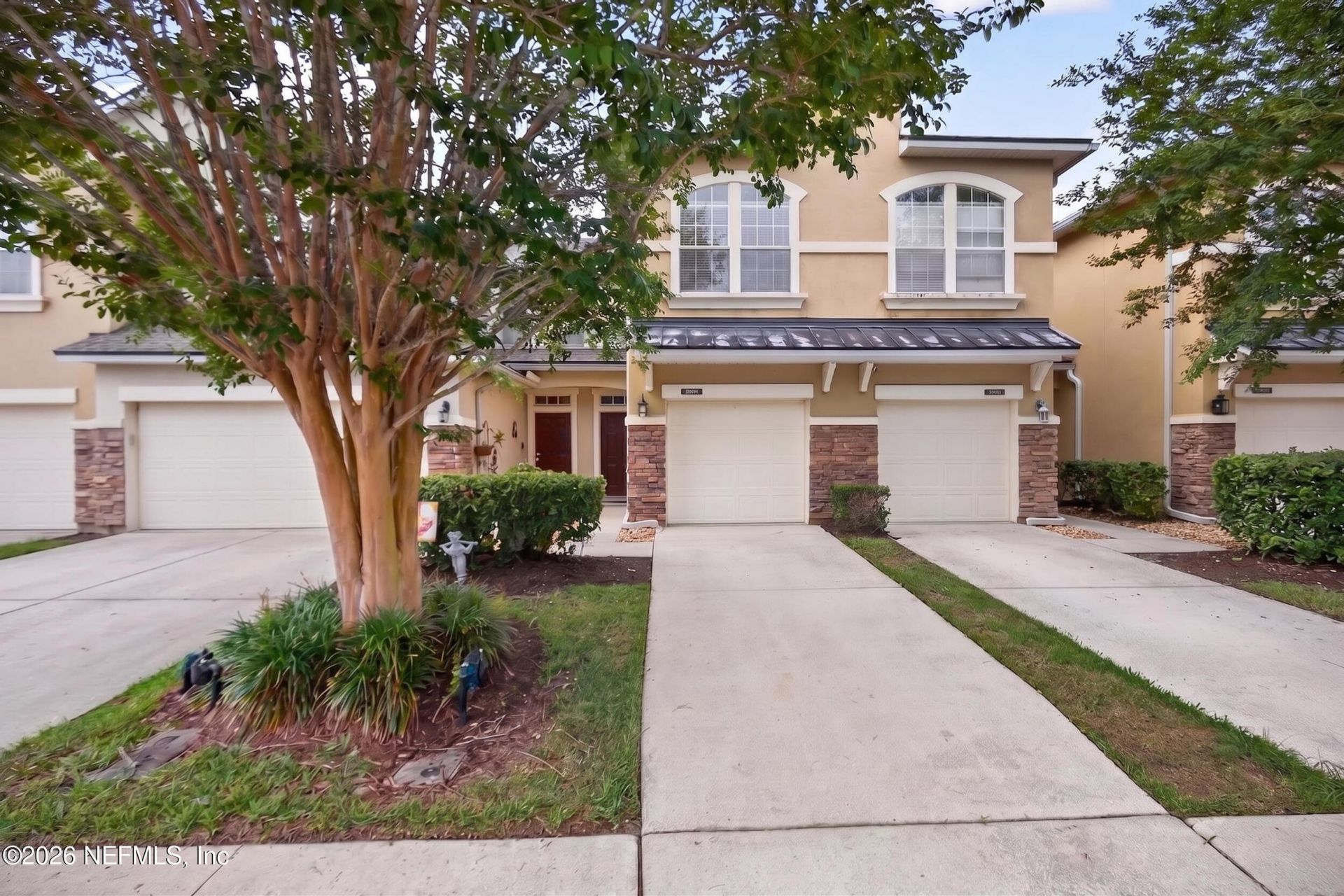 6078 Bartram Village Drive, Jacksonville, FL 32258 Photo