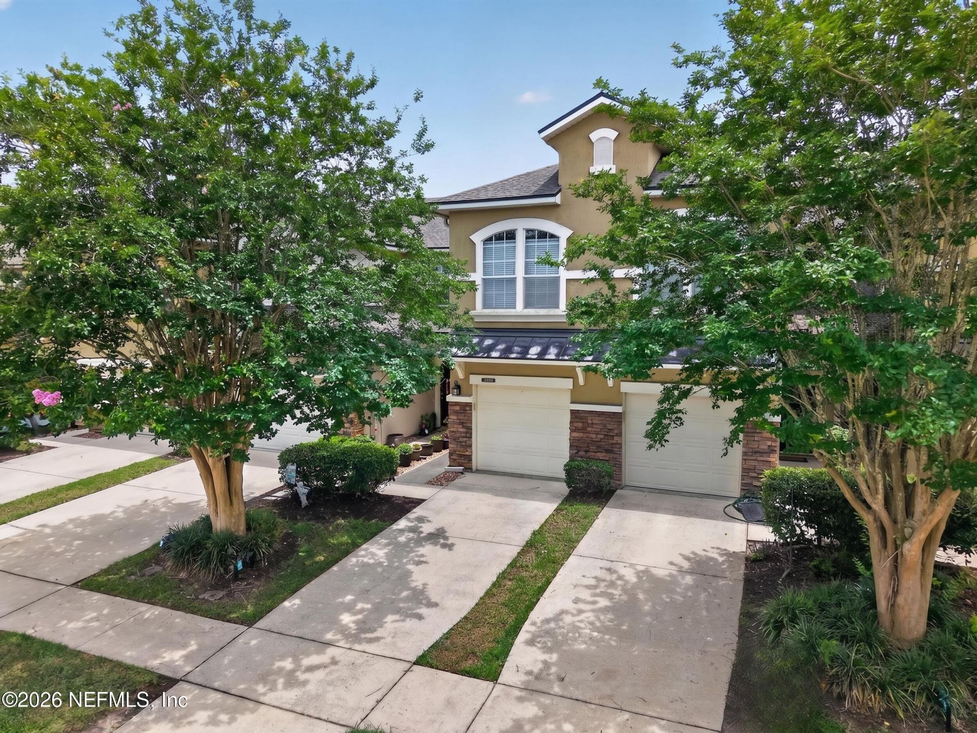 6078 Bartram Village Drive, Jacksonville, FL 32258 Photo