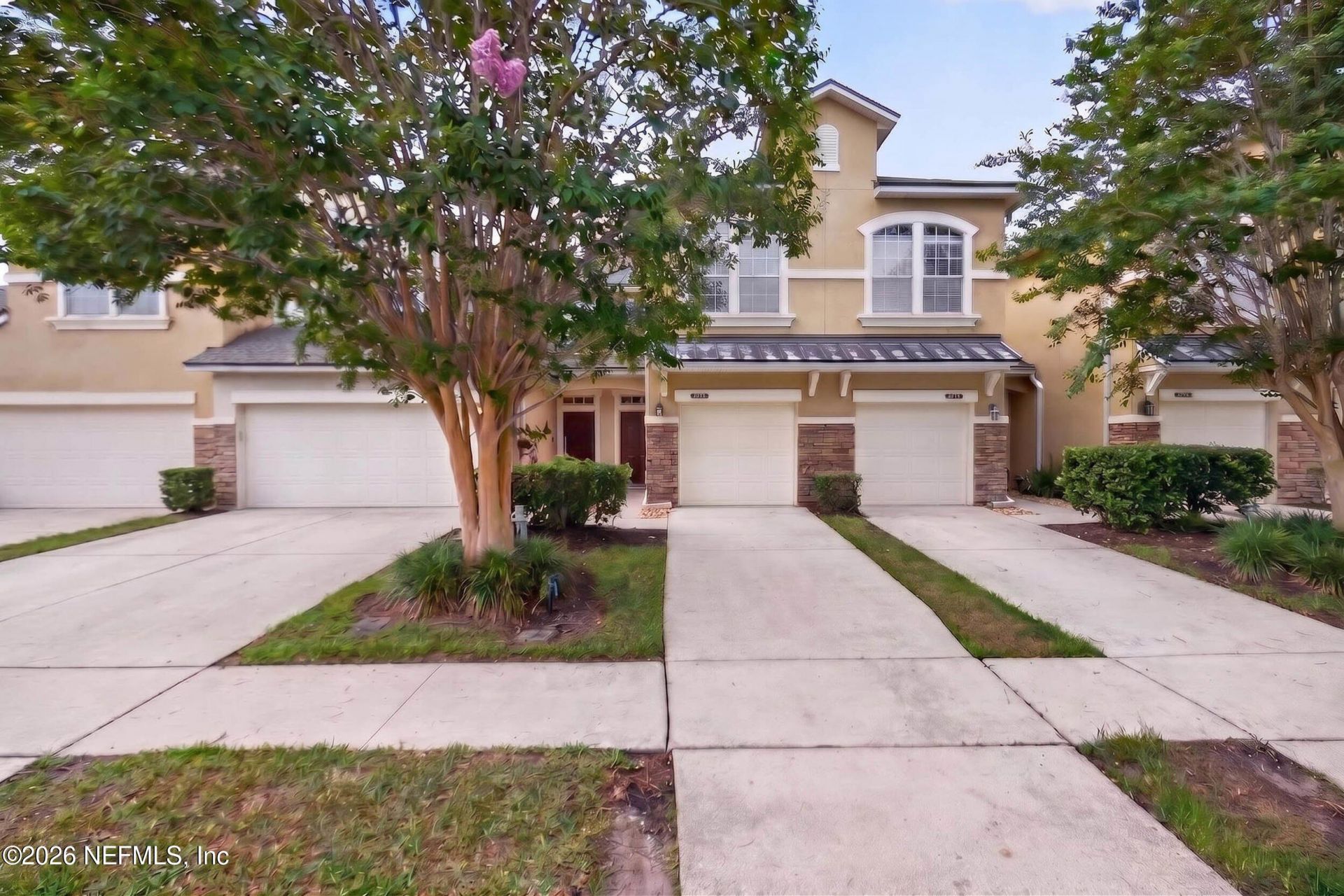 6078 Bartram Village Drive, Jacksonville, FL 32258 Photo