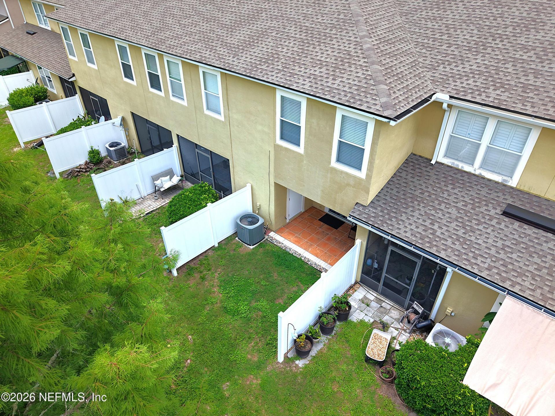 6078 Bartram Village Drive, Jacksonville, FL 32258 Photo
