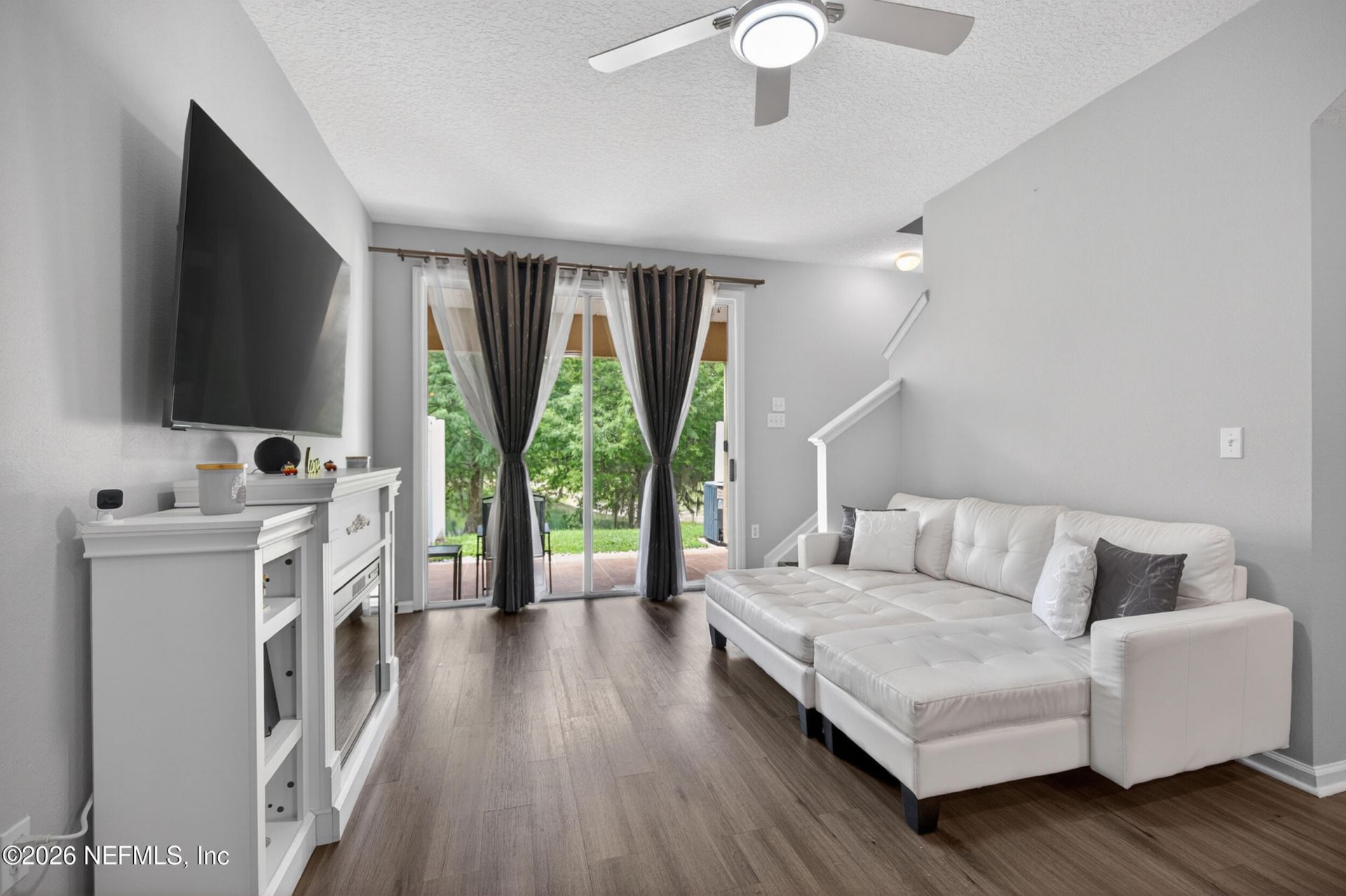 6078 Bartram Village Drive, Jacksonville, FL 32258 Photo