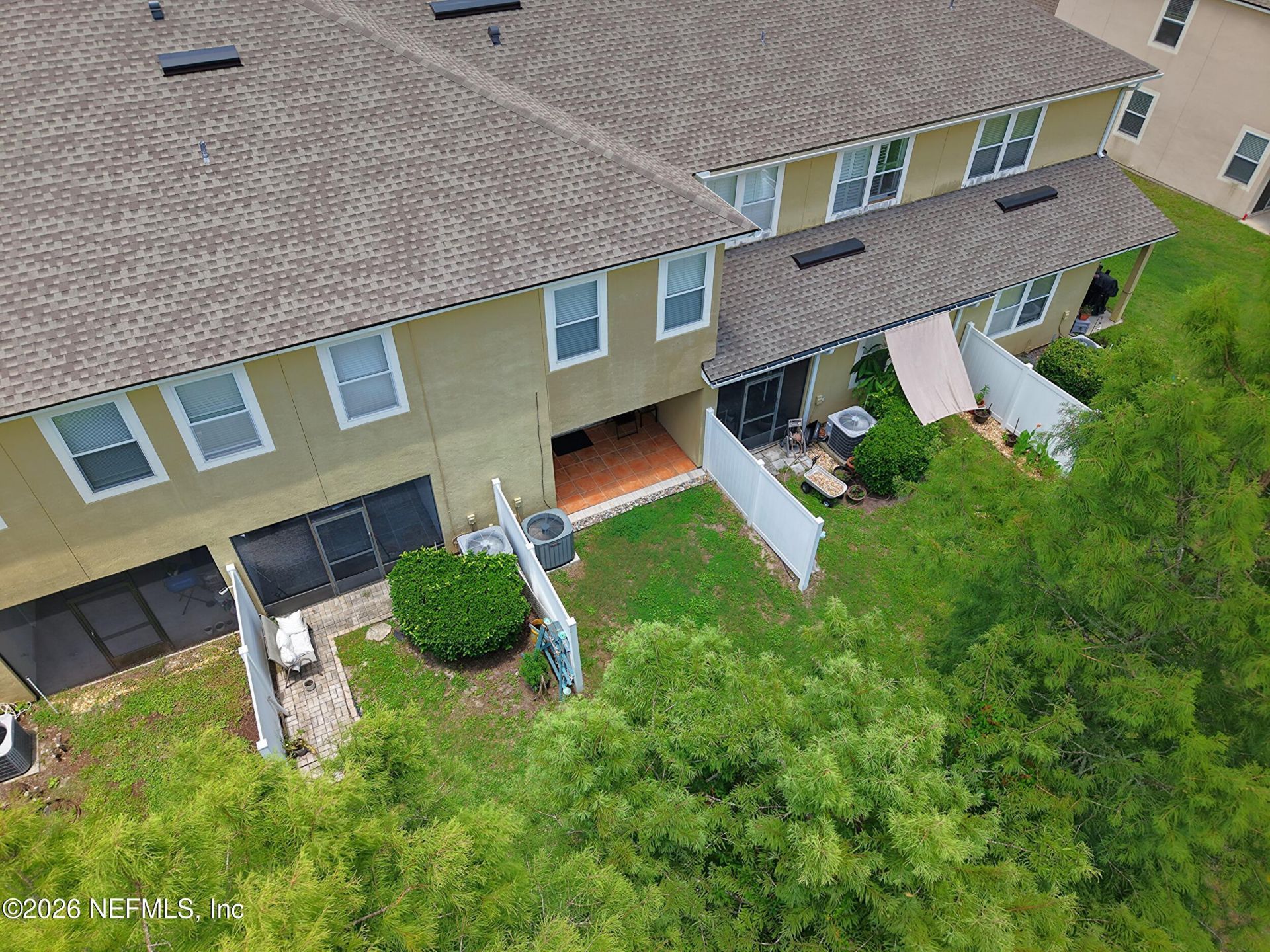 6078 Bartram Village Drive, Jacksonville, FL 32258 Photo