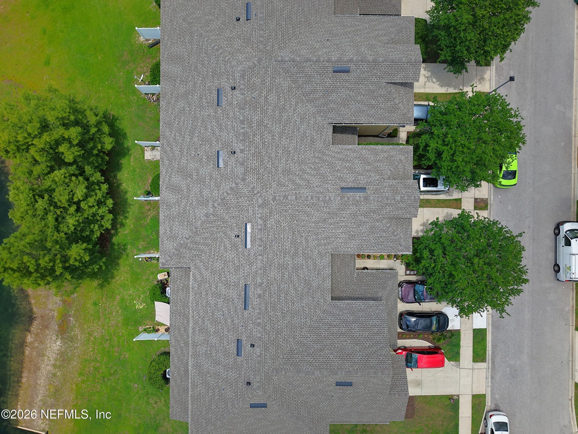 6078 Bartram Village Drive, Jacksonville, FL 32258 Photo