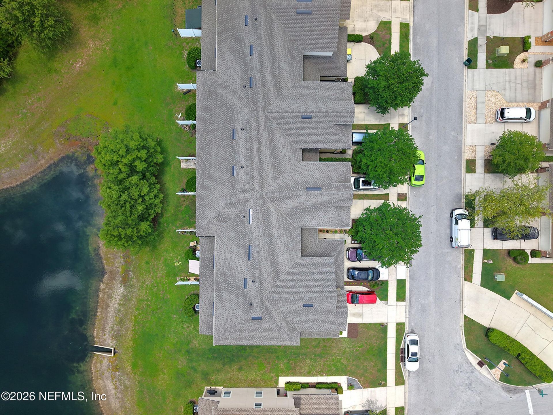 6078 Bartram Village Drive, Jacksonville, FL 32258 Photo