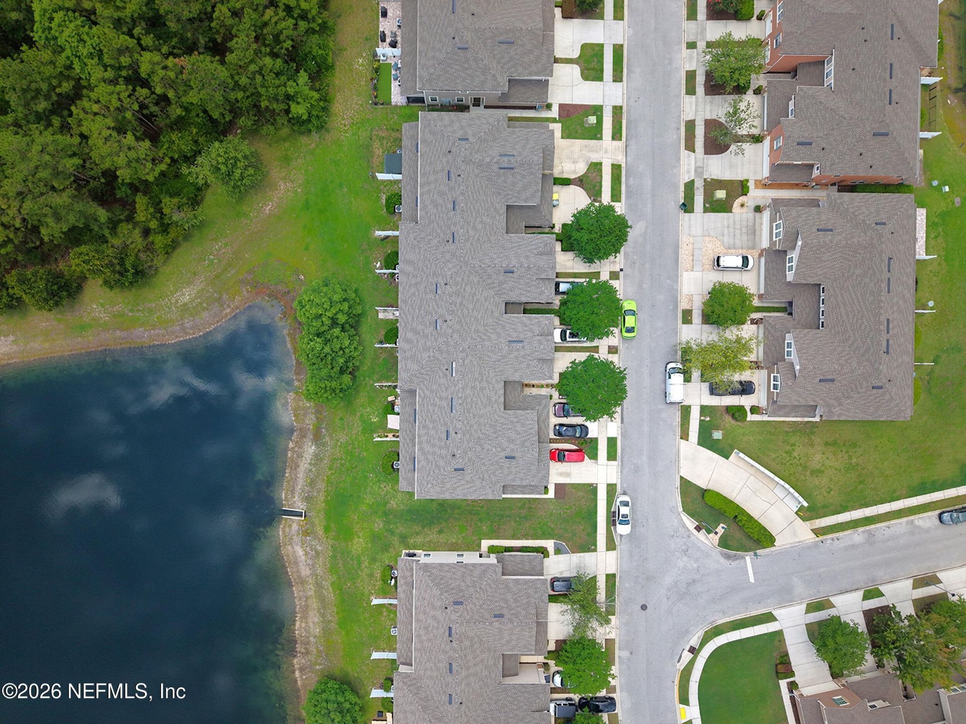 6078 Bartram Village Drive, Jacksonville, FL 32258 Photo