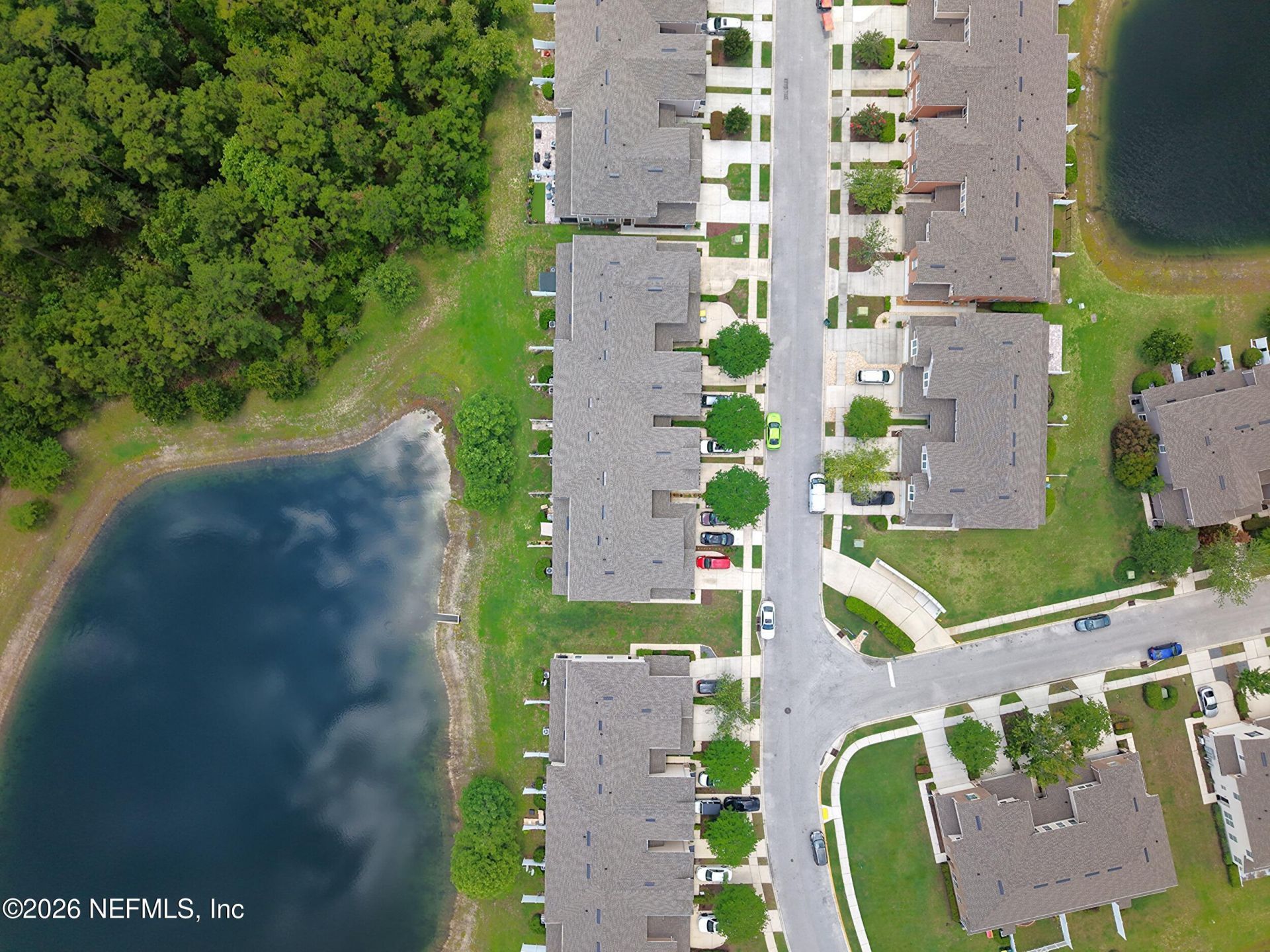 6078 Bartram Village Drive, Jacksonville, FL 32258 Photo
