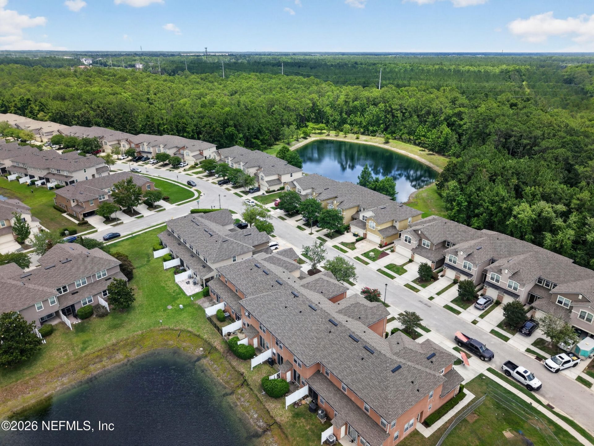6078 Bartram Village Drive, Jacksonville, FL 32258 Photo