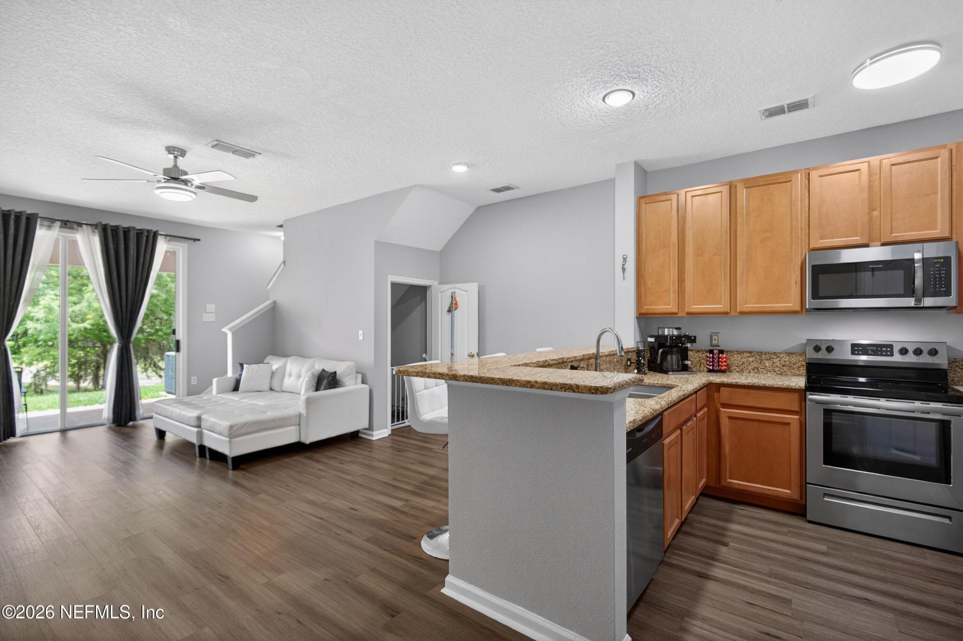 6078 Bartram Village Drive, Jacksonville, FL 32258 Photo