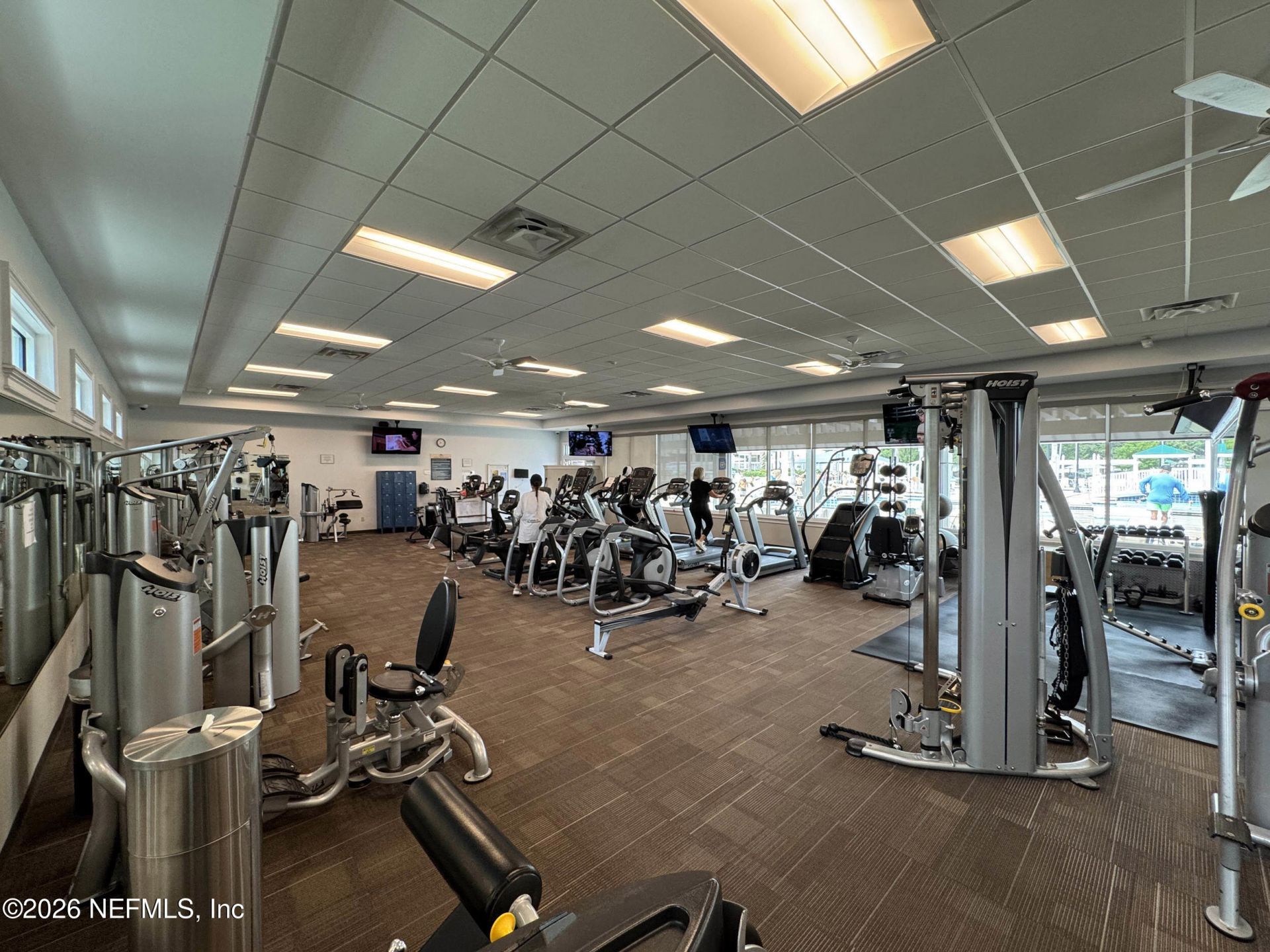 6078 Bartram Village Drive, Jacksonville, FL 32258 Photo