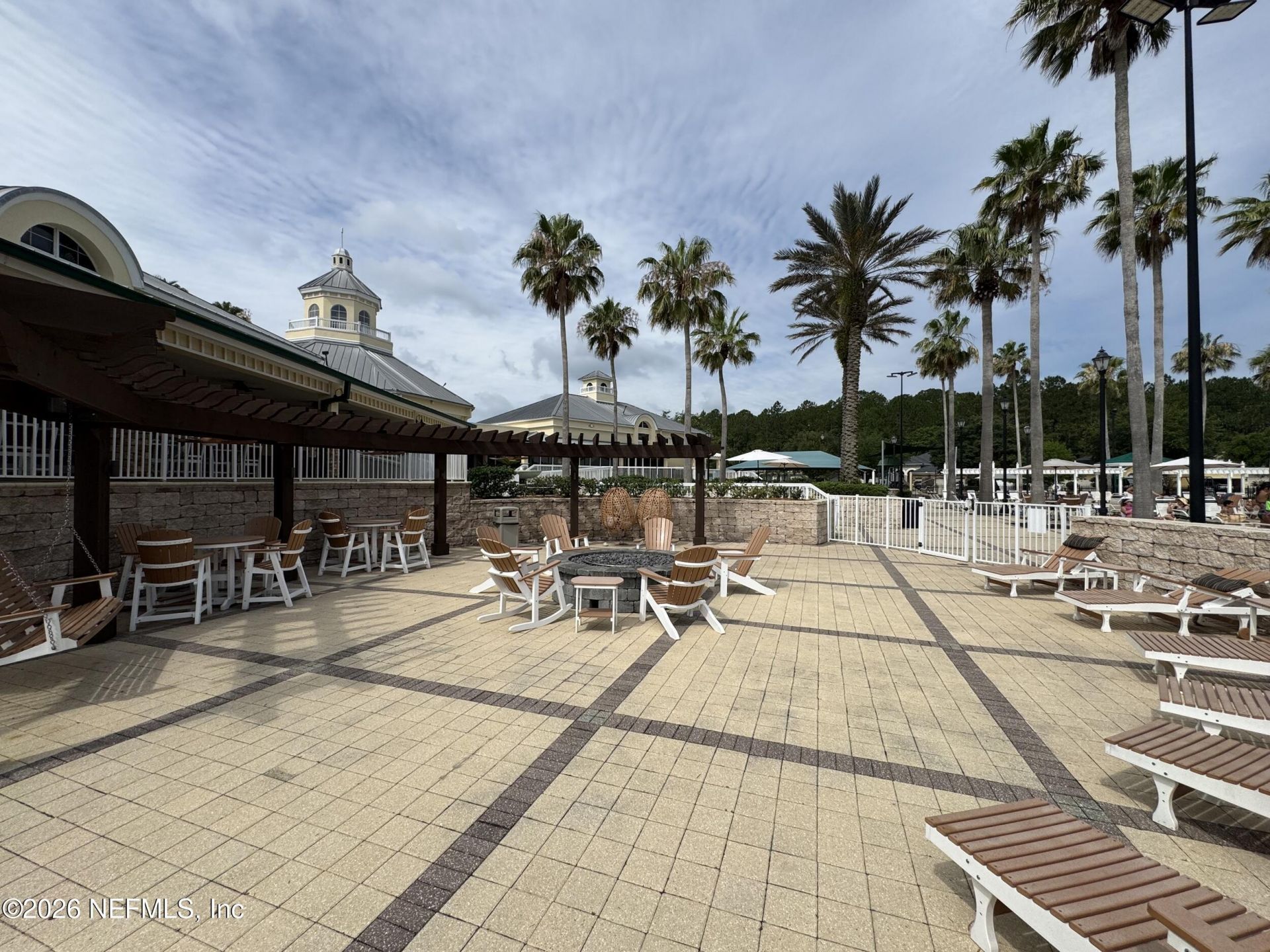 6078 Bartram Village Drive, Jacksonville, FL 32258 Photo
