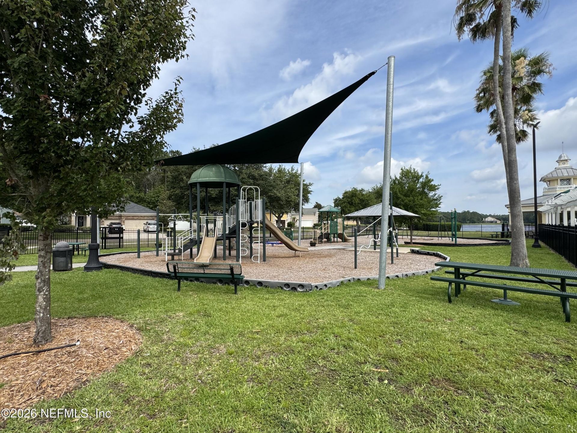 6078 Bartram Village Drive, Jacksonville, FL 32258 Photo