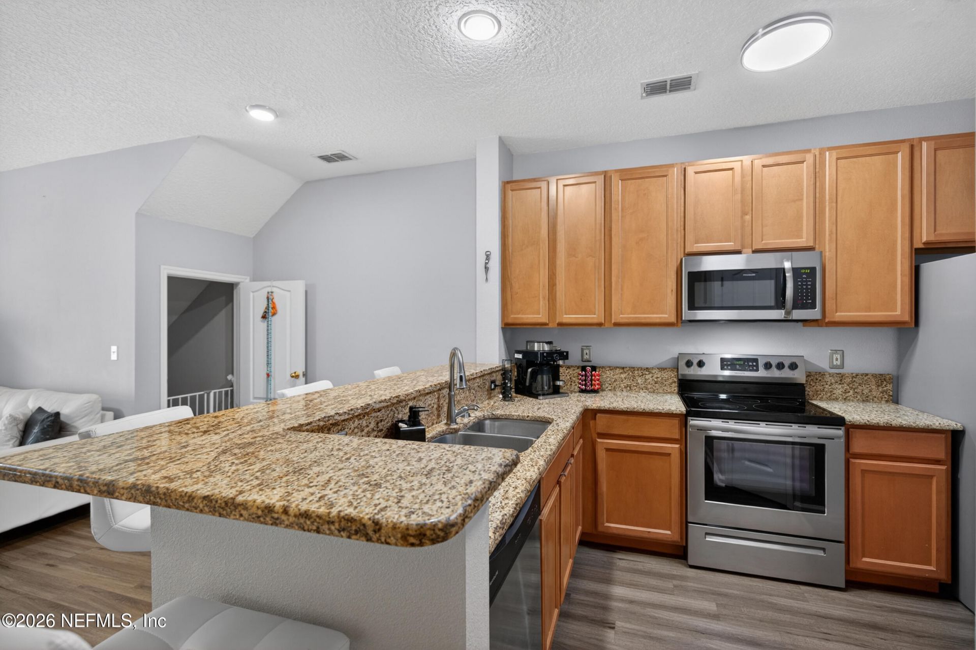 6078 Bartram Village Drive, Jacksonville, FL 32258 Photo