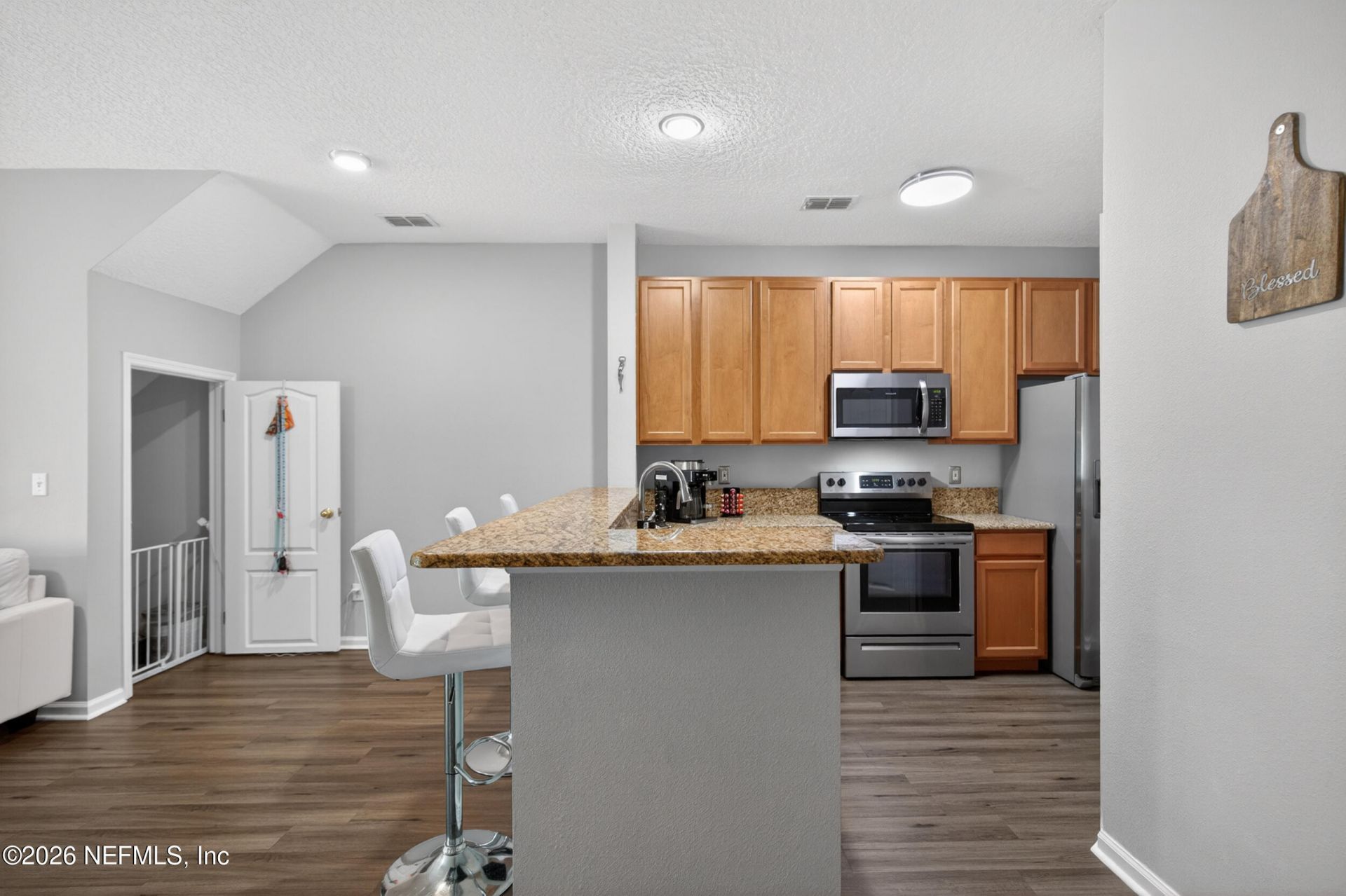 6078 Bartram Village Drive, Jacksonville, FL 32258 Photo