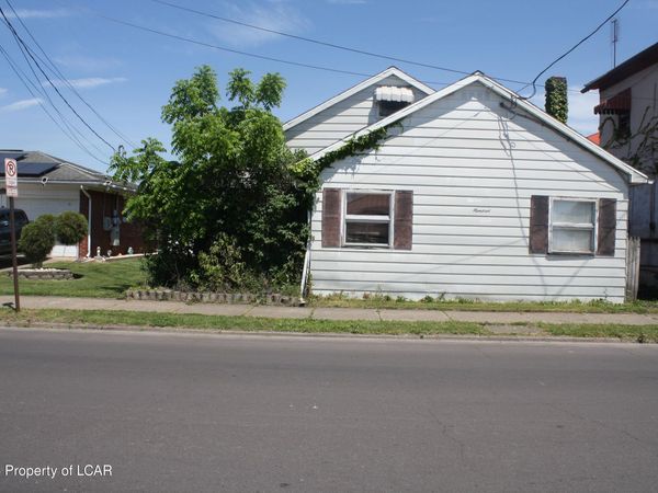 1107 Freas Avenue, Berwick, PA 18603