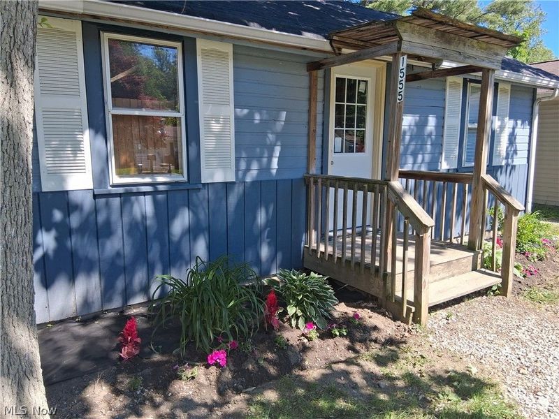 1555 Glenview Avenue, Madison, OH 44057 Photo 2