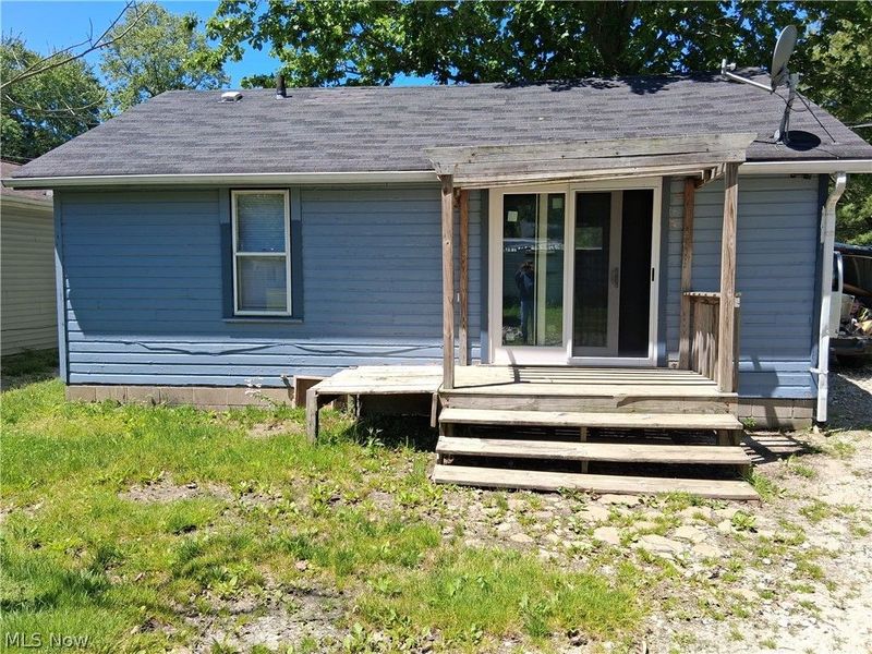 1555 Glenview Avenue, Madison, OH 44057 Photo 29