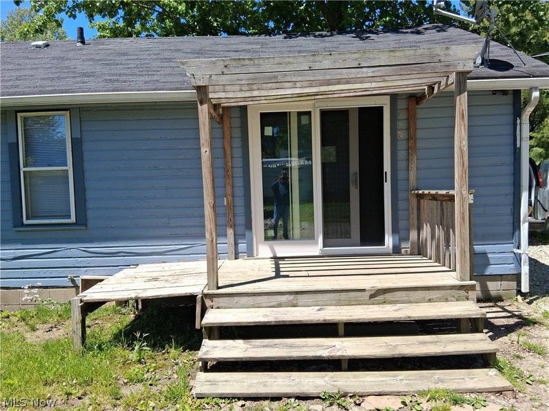 1555 Glenview Avenue, Madison, OH 44057 Photo 29