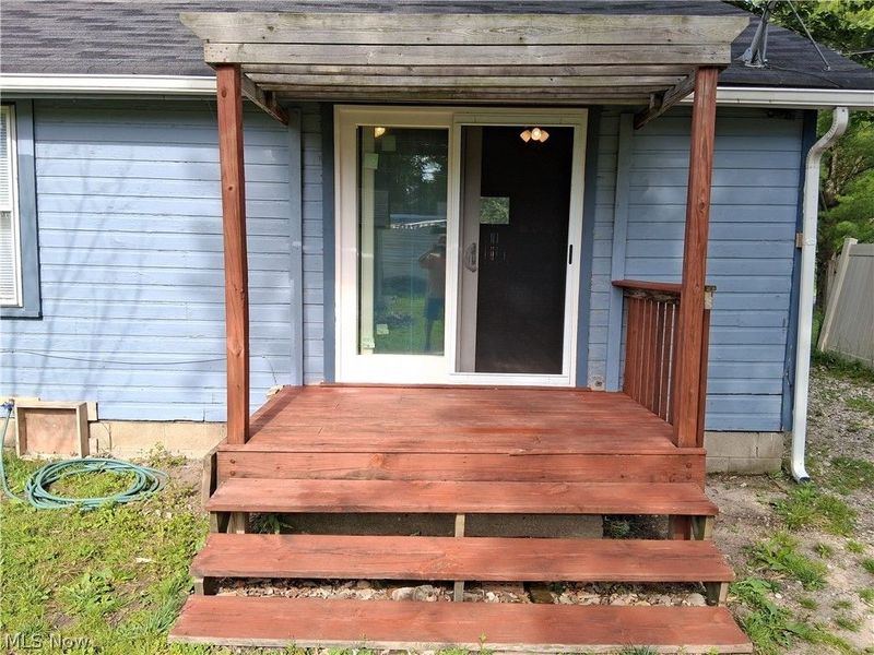 1555 Glenview Avenue, Madison, OH 44057 Photo 29