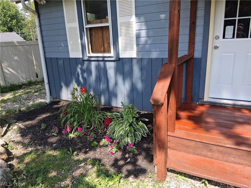 1555 Glenview Avenue, Madison, OH 44057 Photo 3