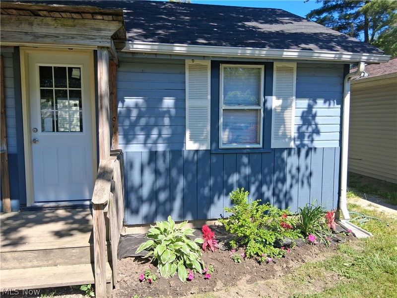 1555 Glenview Avenue, Madison, OH 44057 Photo 4
