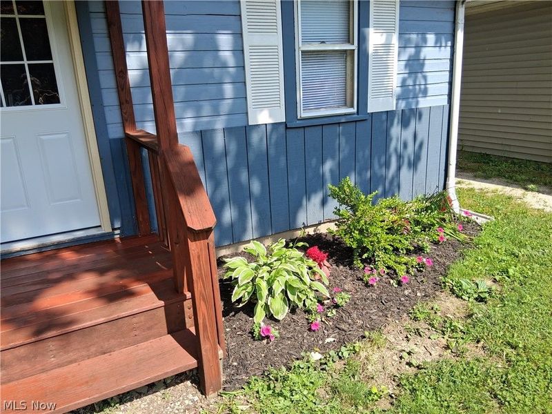 1555 Glenview Avenue, Madison, OH 44057 Photo 4