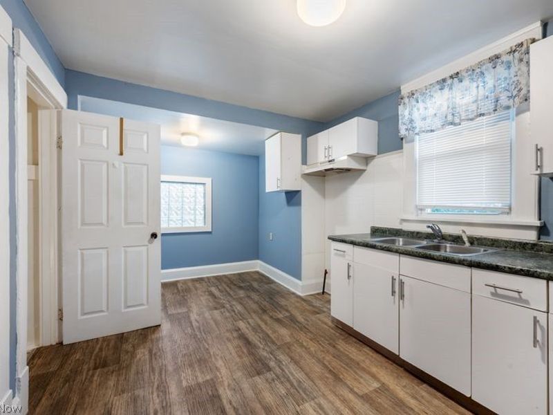 2200 15th Street NE, Canton, OH 44705 Photo 5