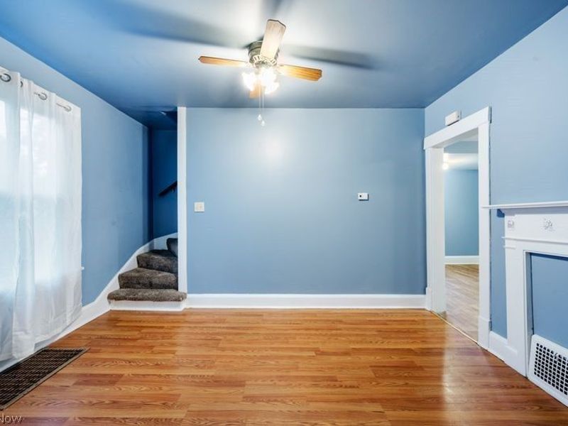 2200 15th Street NE, Canton, OH 44705 Photo 8
