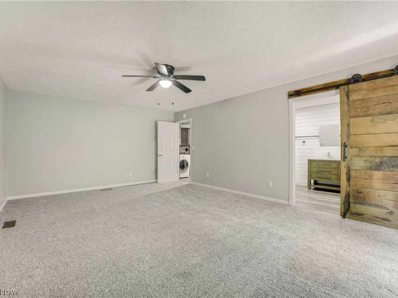 455-55 Meadowview Drive, Aurora, OH 44202 Photo 13