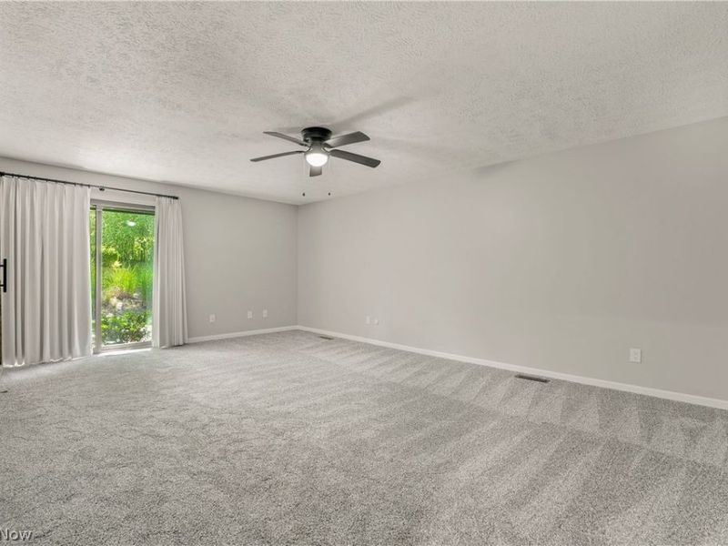 455-55 Meadowview Drive, Aurora, OH 44202 Photo 14