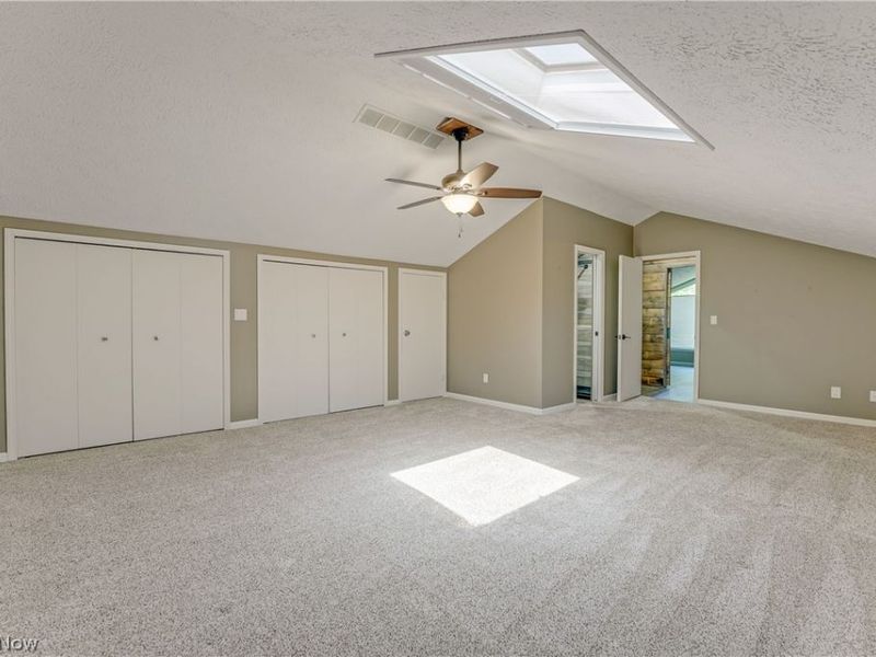 455-55 Meadowview Drive, Aurora, OH 44202 Photo 25